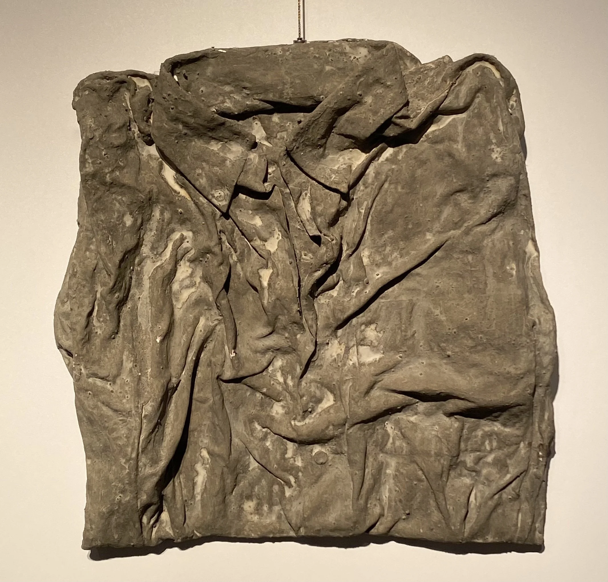 Mario Loprete “Untitled”