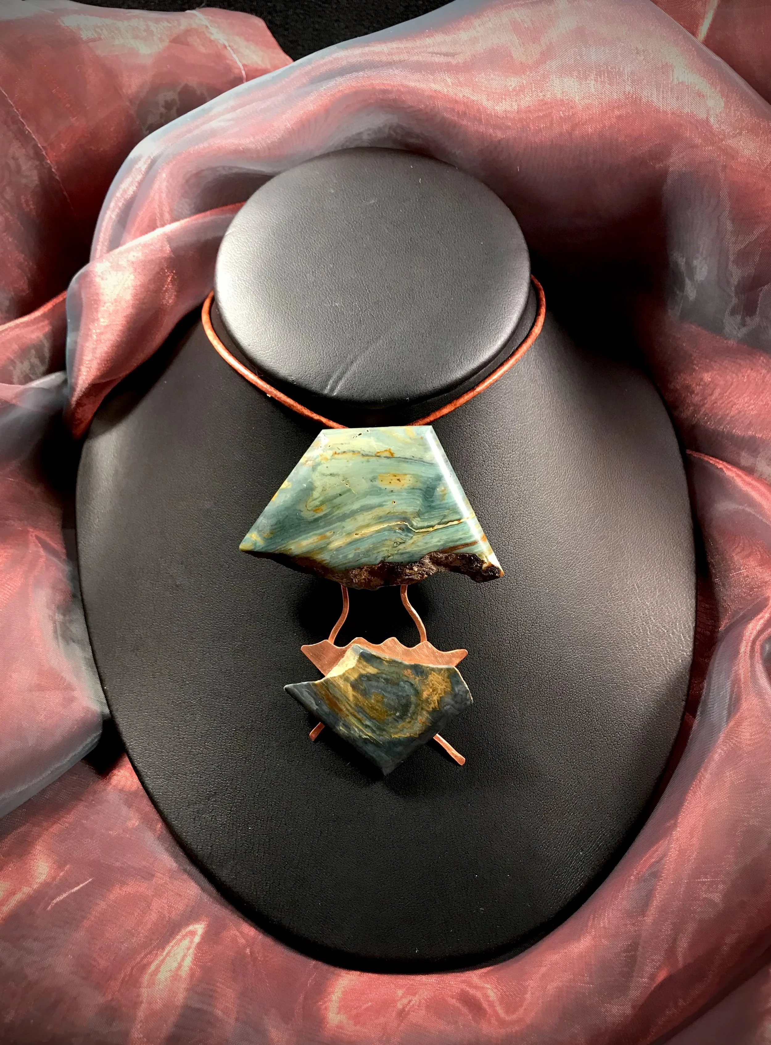 Dianne Hicks “Freedom”