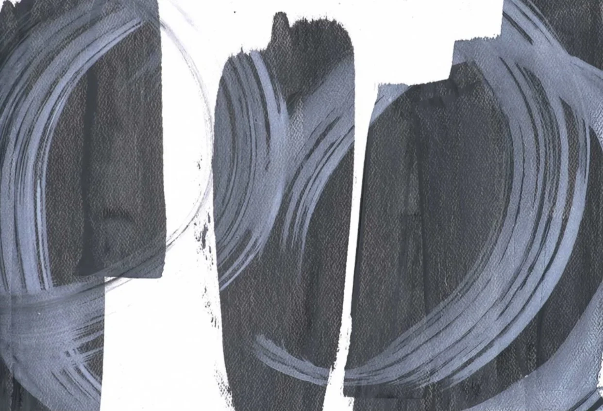 Laura Harvey "Lithic Rhythm"