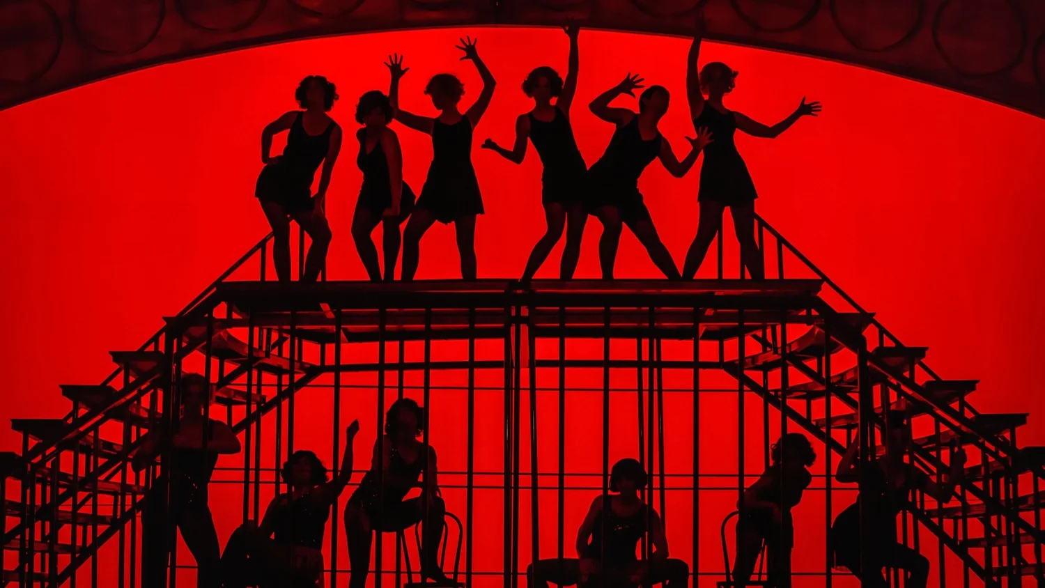 Home Performing Arts | Discover Arts Opportunities - Enroll Today — YC ...