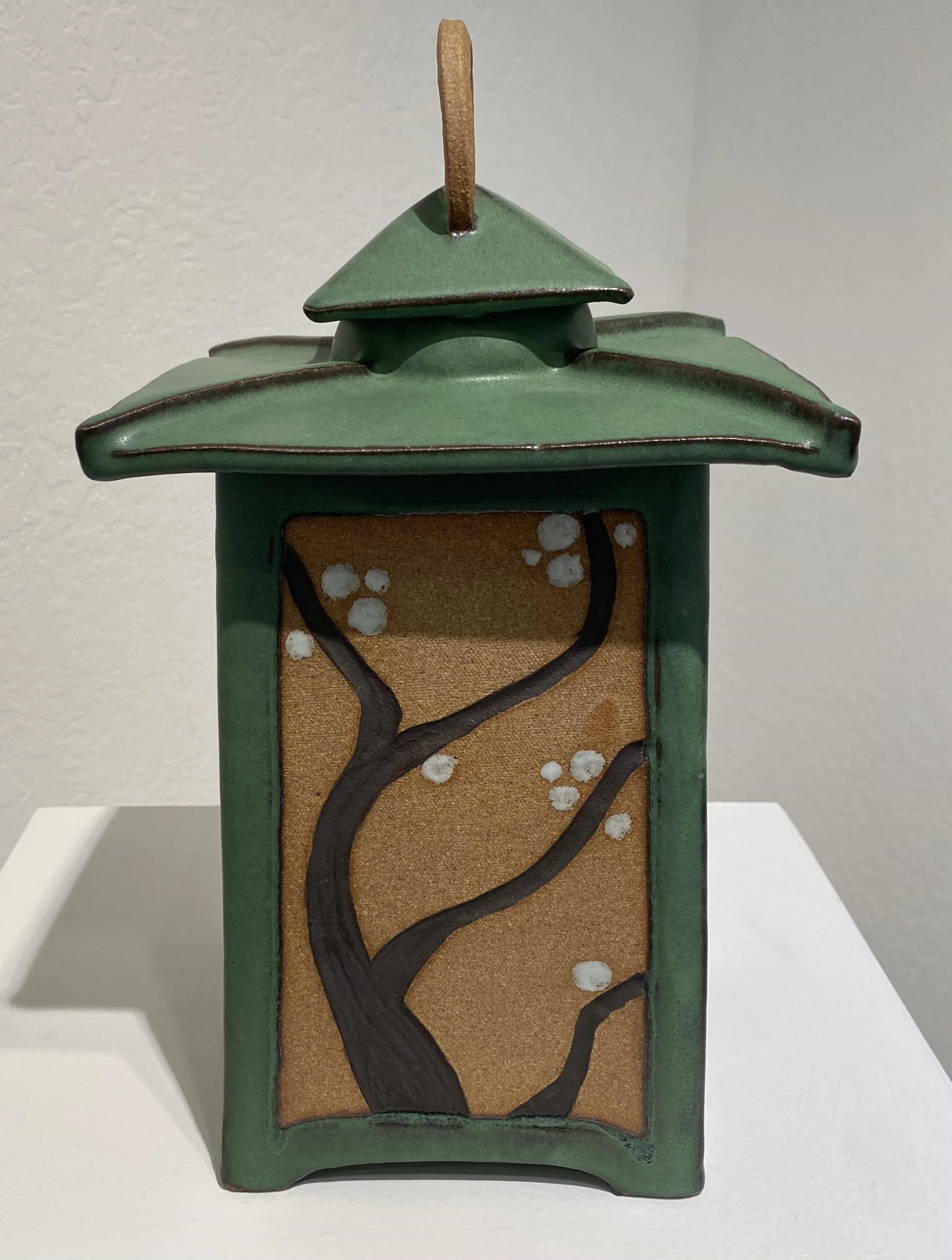 Jacob Clark “Untitled”