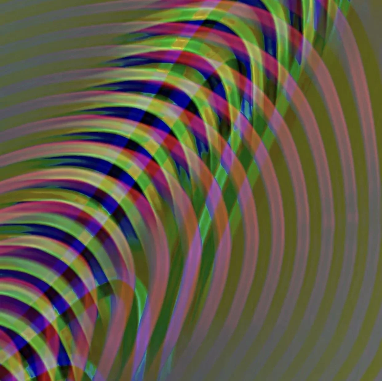 Steve Mason “AI 1 - 2f - 2”