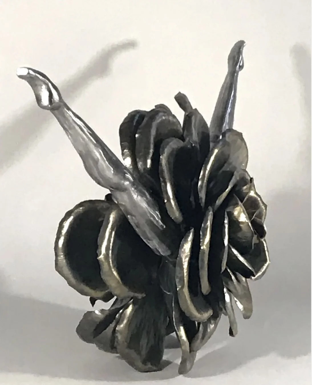 Susan Rose “Mx.”