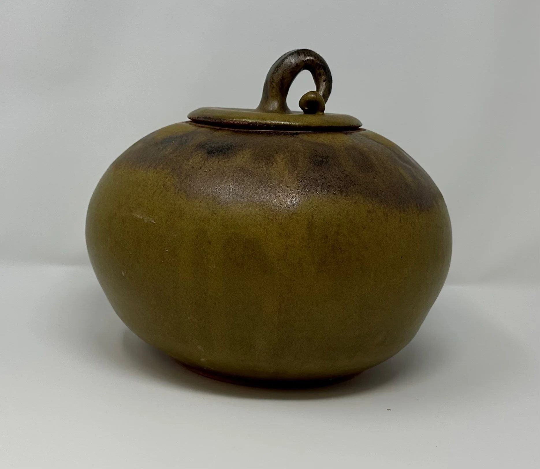 Nita Marlette “Cookies”