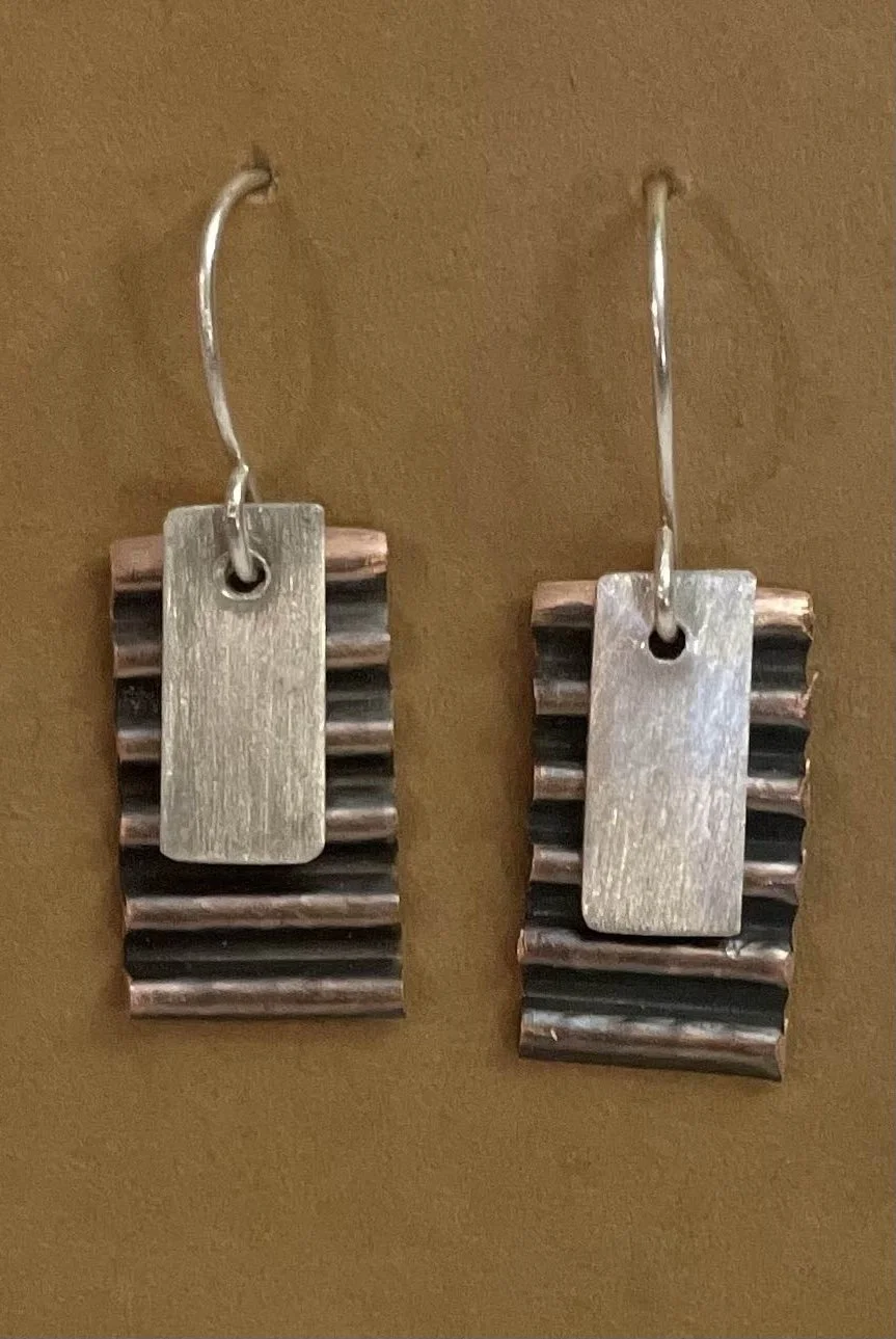 Charina Dimaano “Wake Up (CD Silver Motion Collection)”