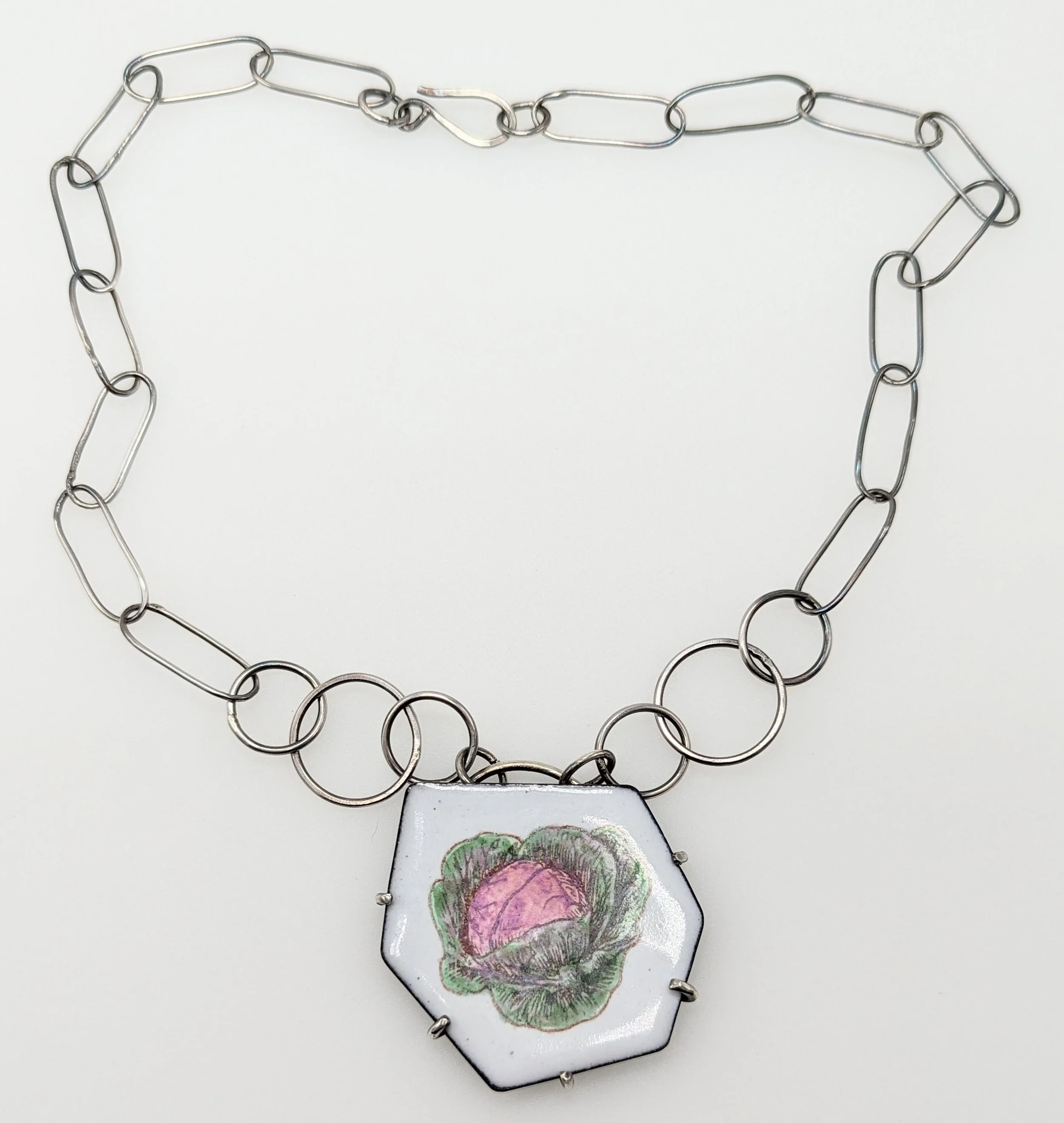 Susan Calhoun "Savoy Affair"