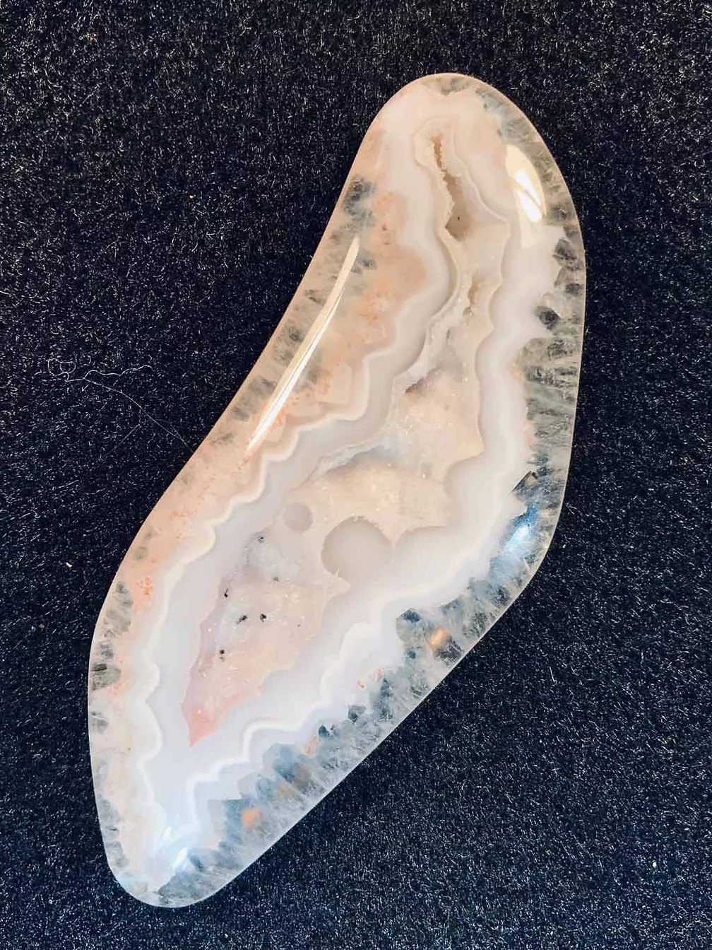 Clifton Newman “Untitled”