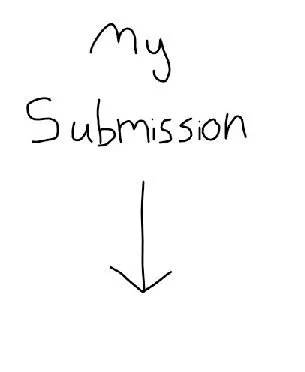 Abigail Nelson “Twisted Fool”