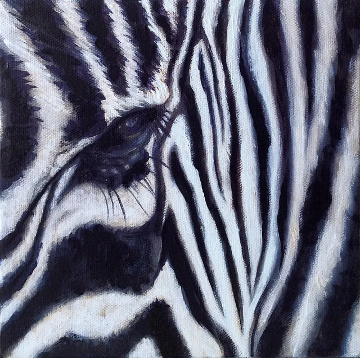 C. Sutherland “Got Z Blues”