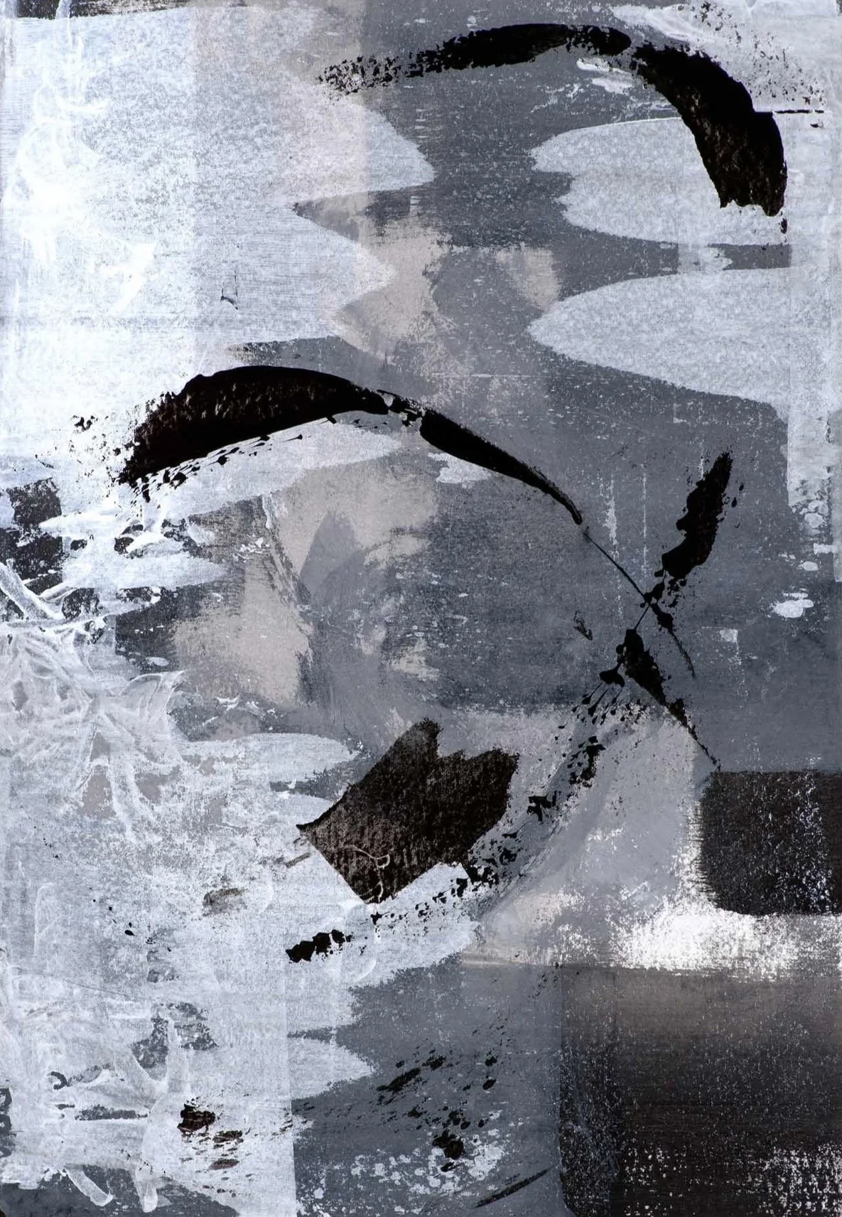 Laura Harvey "Just Read Her Shirt"