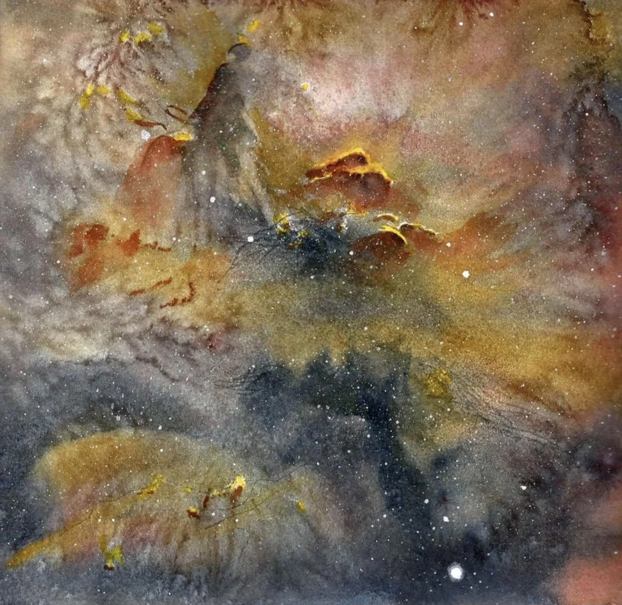 Paula Hilton Nebula 2020”