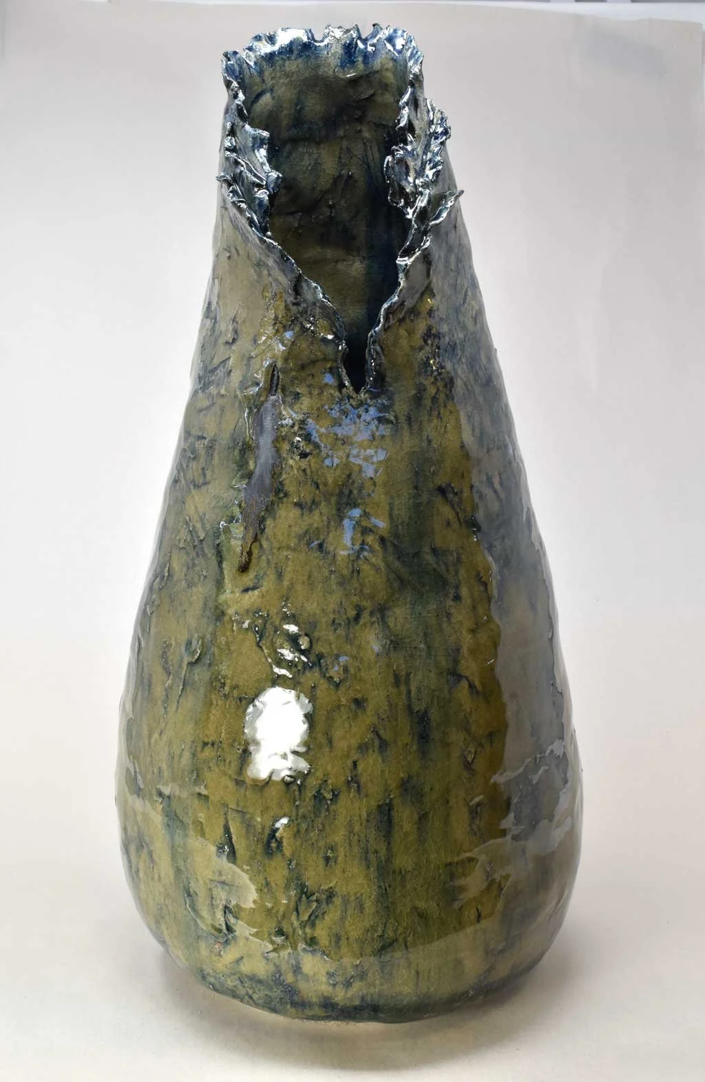 Susan Peltier “Untitled”