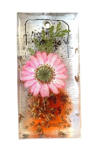 Diane Ivan “Dais Dais Daisy”