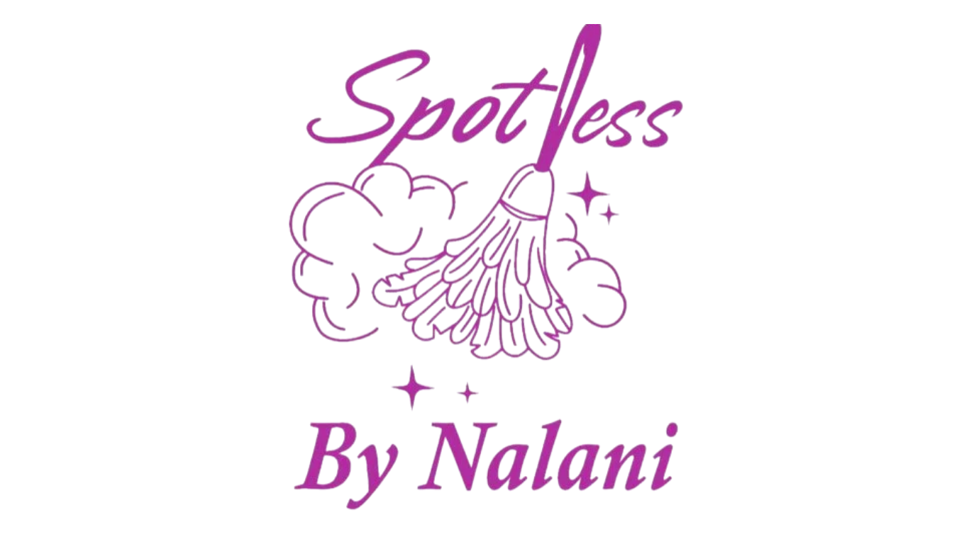 Spotless By Nalani 