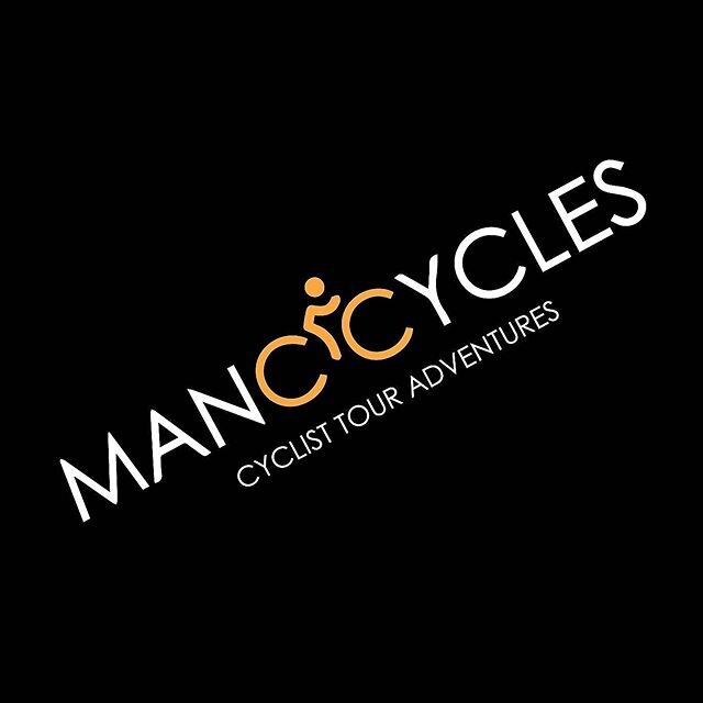 COMING SOON! #manchester #manccycles #comingsoon‼️