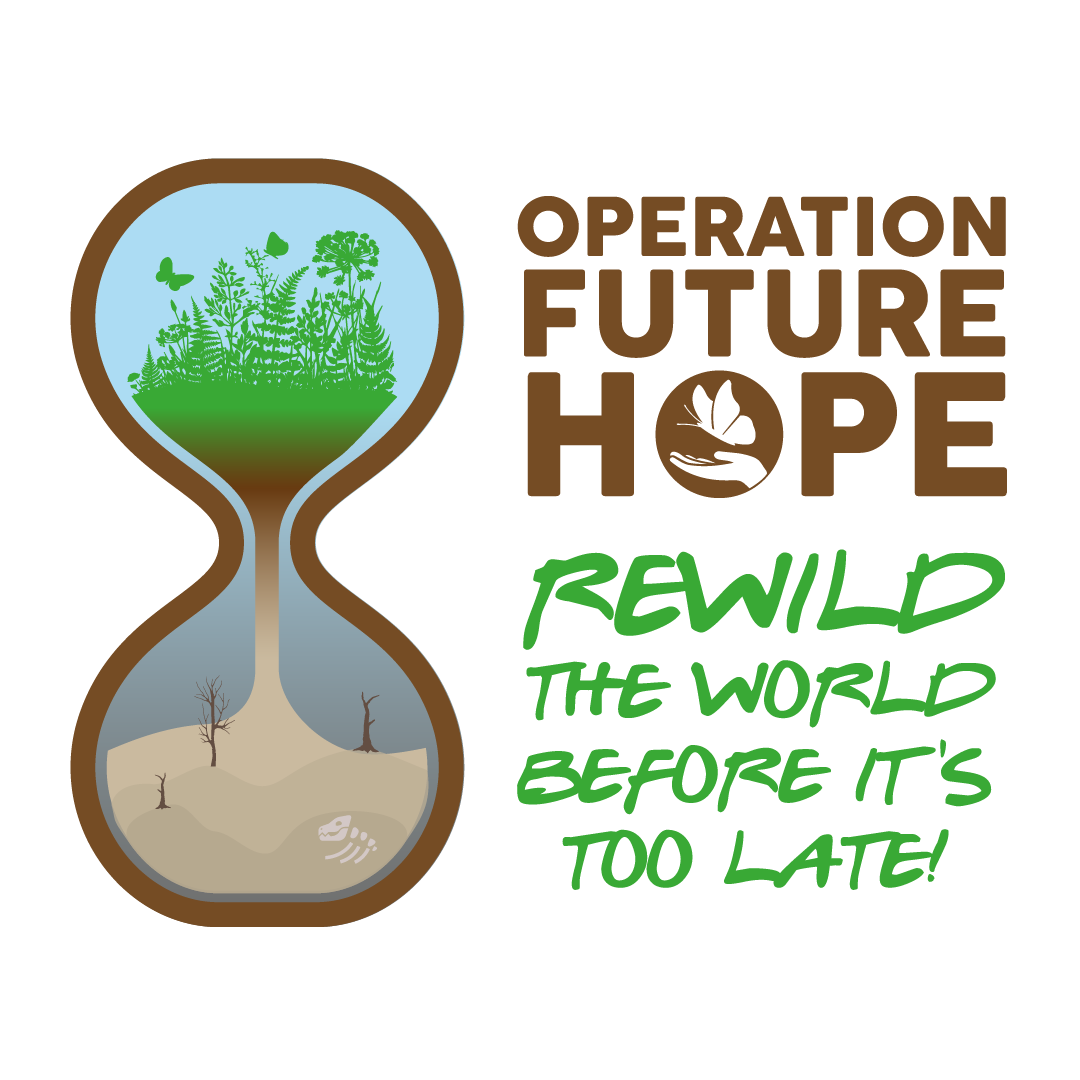 Operation Future Hope
