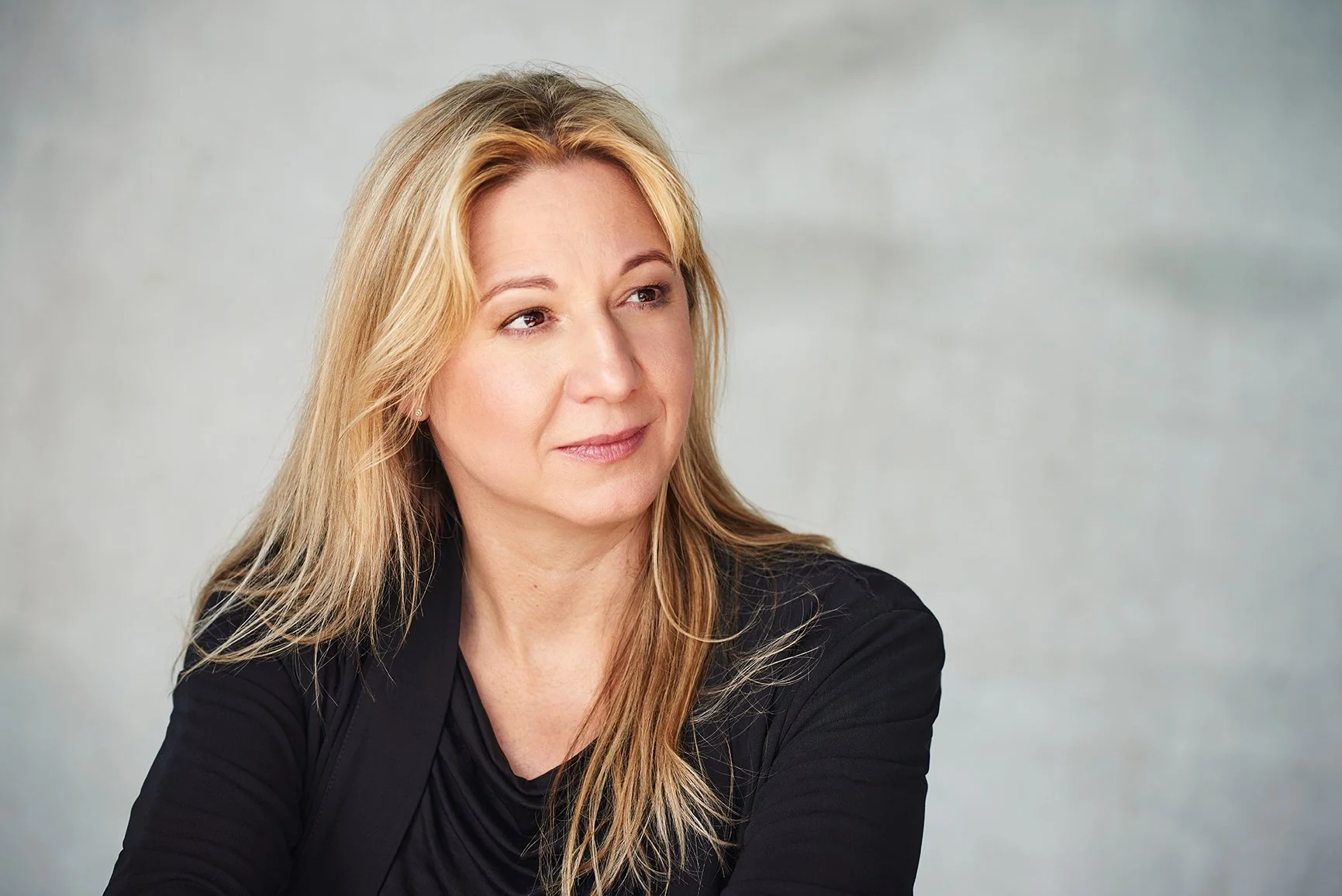 Ragna Schirmer - Klavier
