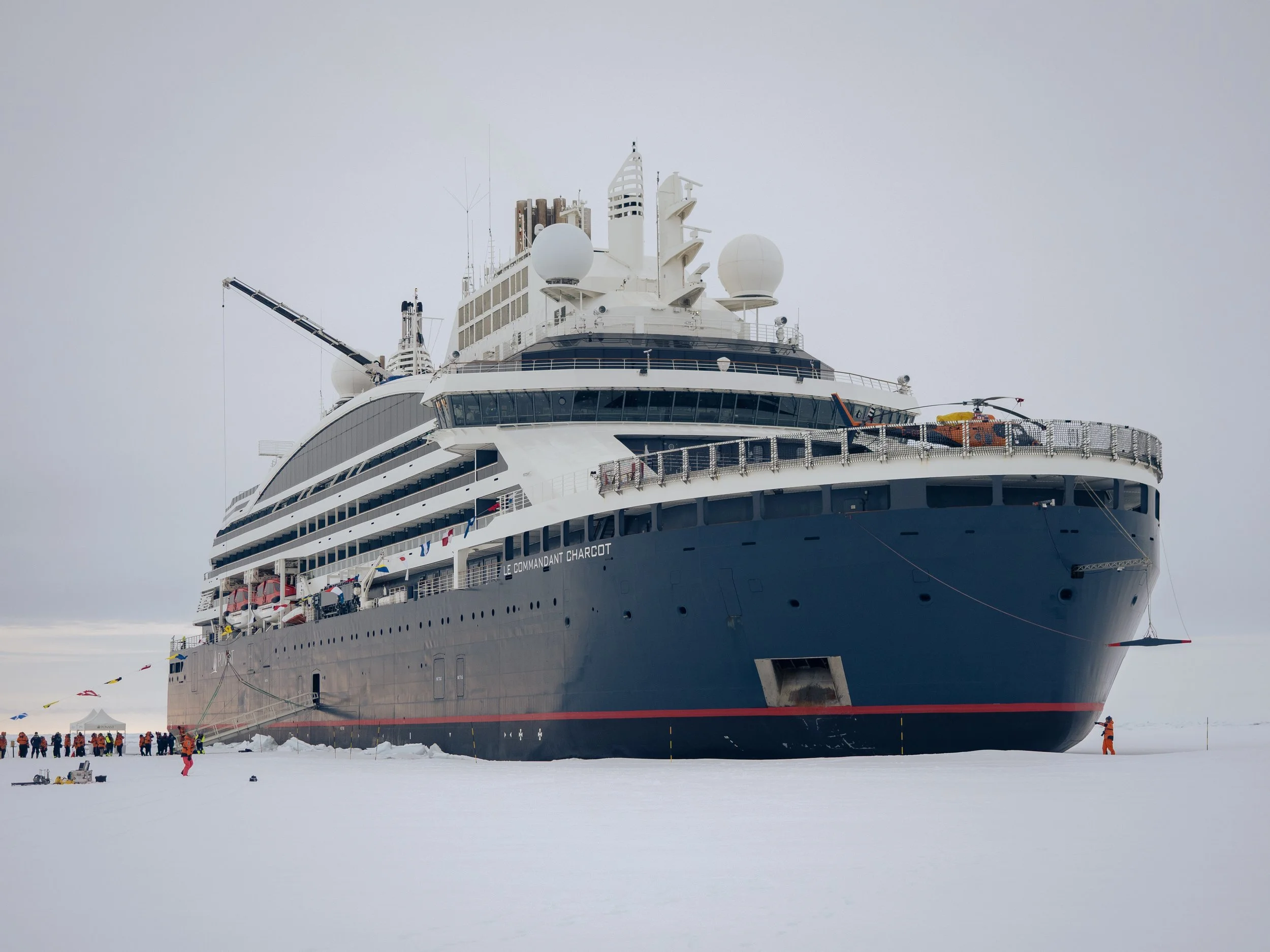 Geographic North Pole photography, North Pole photography, Arctic Ocean photography, Svalbard photography, Spitsbergen photography, Arctic Circle photography, 90 degrees North, polar expedition photography