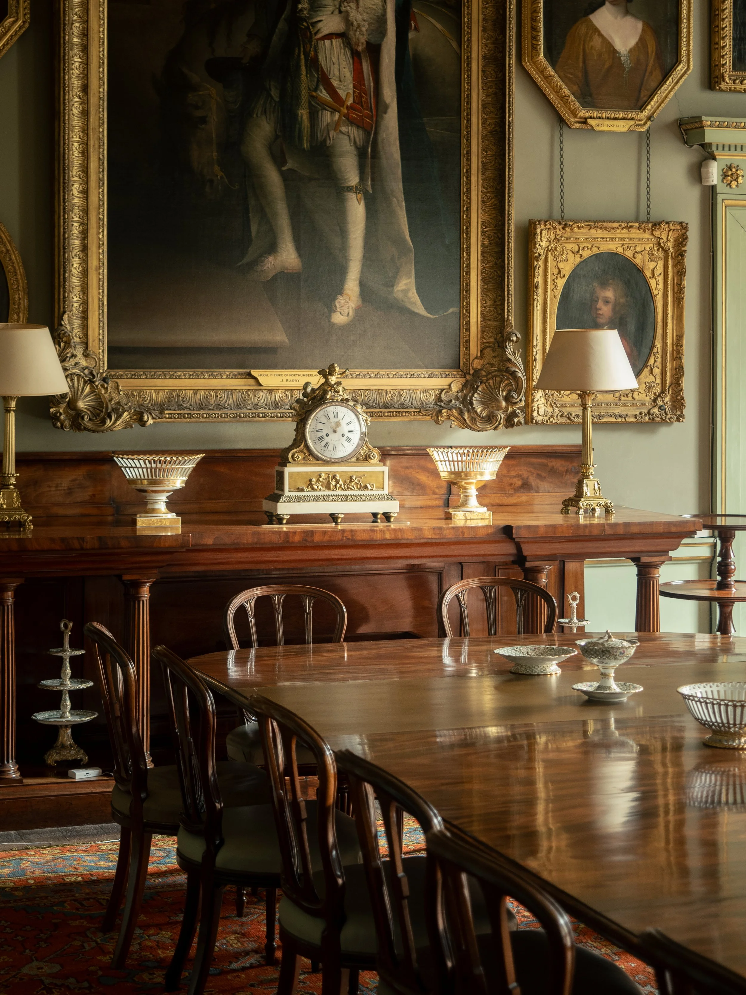 Syon House, London.  Michael Adair photographer

luxury hotel photographer, hospitality interior photography, boutique hotel photographer Europe, 5-star resort photography, hospitality branding photography, architectural hotel photographer