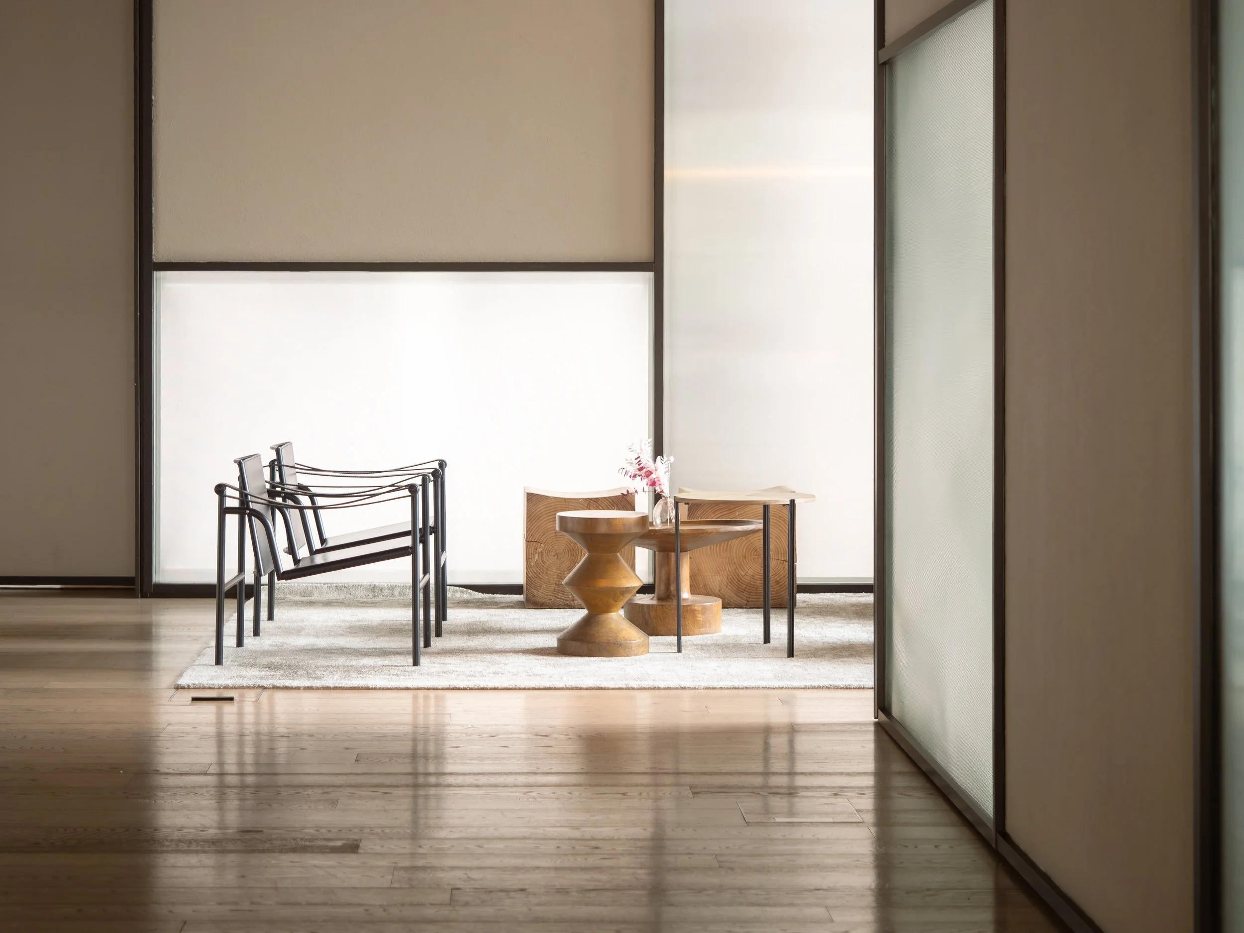 Roomers, Baden-Baden.  Michael Adair photographer 

luxury hotel photographer, hospitality interior photography, boutique hotel photographer Europe, 5-star resort photography, hospitality branding photography, architectural hotel photographer