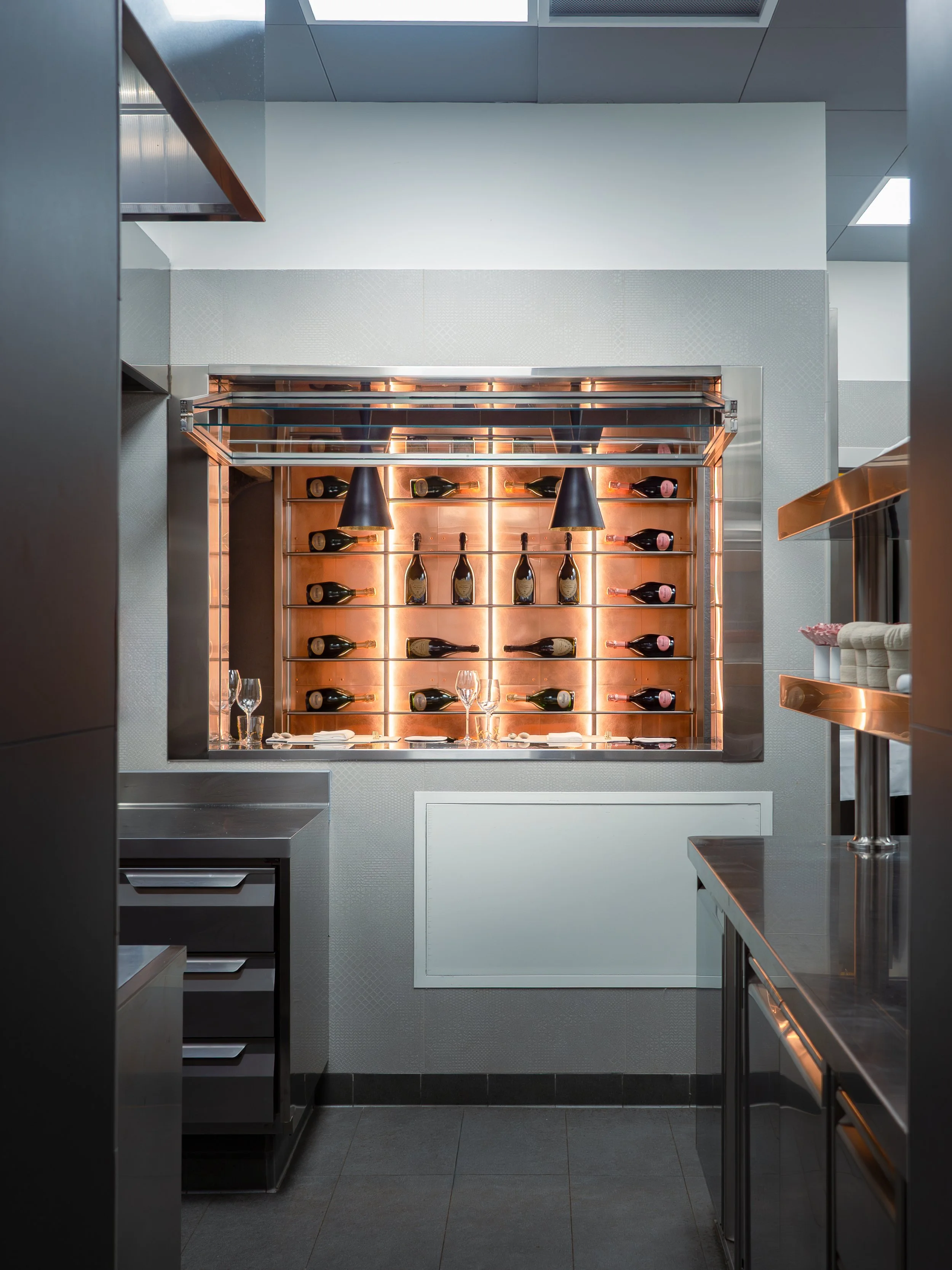 Villa San Michele, A Belmond Hotel, Florence. Michael Adair photographer

luxury hotel photographer, hospitality interior photography, boutique hotel photographer Europe, 5-star resort photography, hospitality branding photography, architectural hote