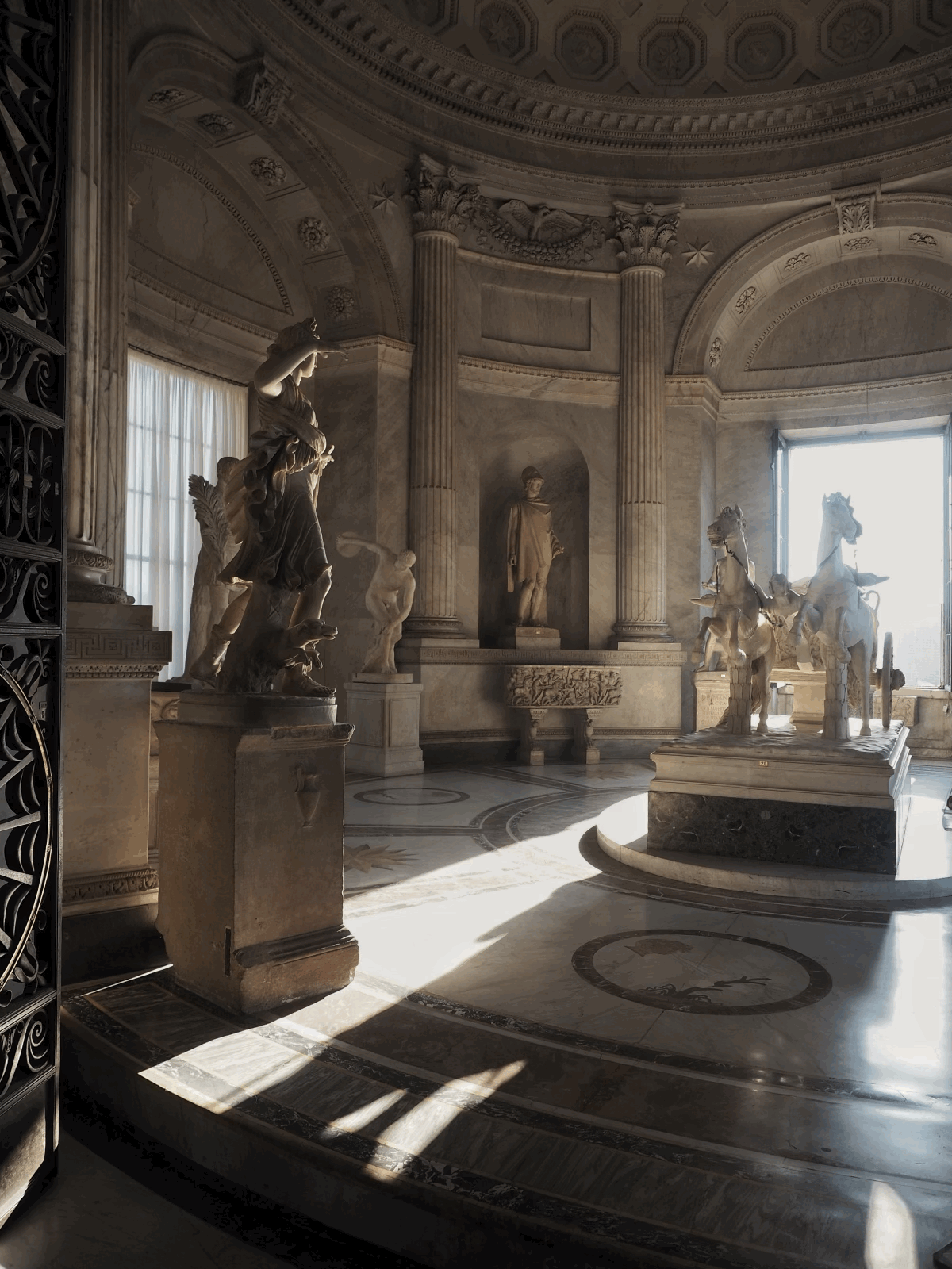 tempImagel7JhTk.gif