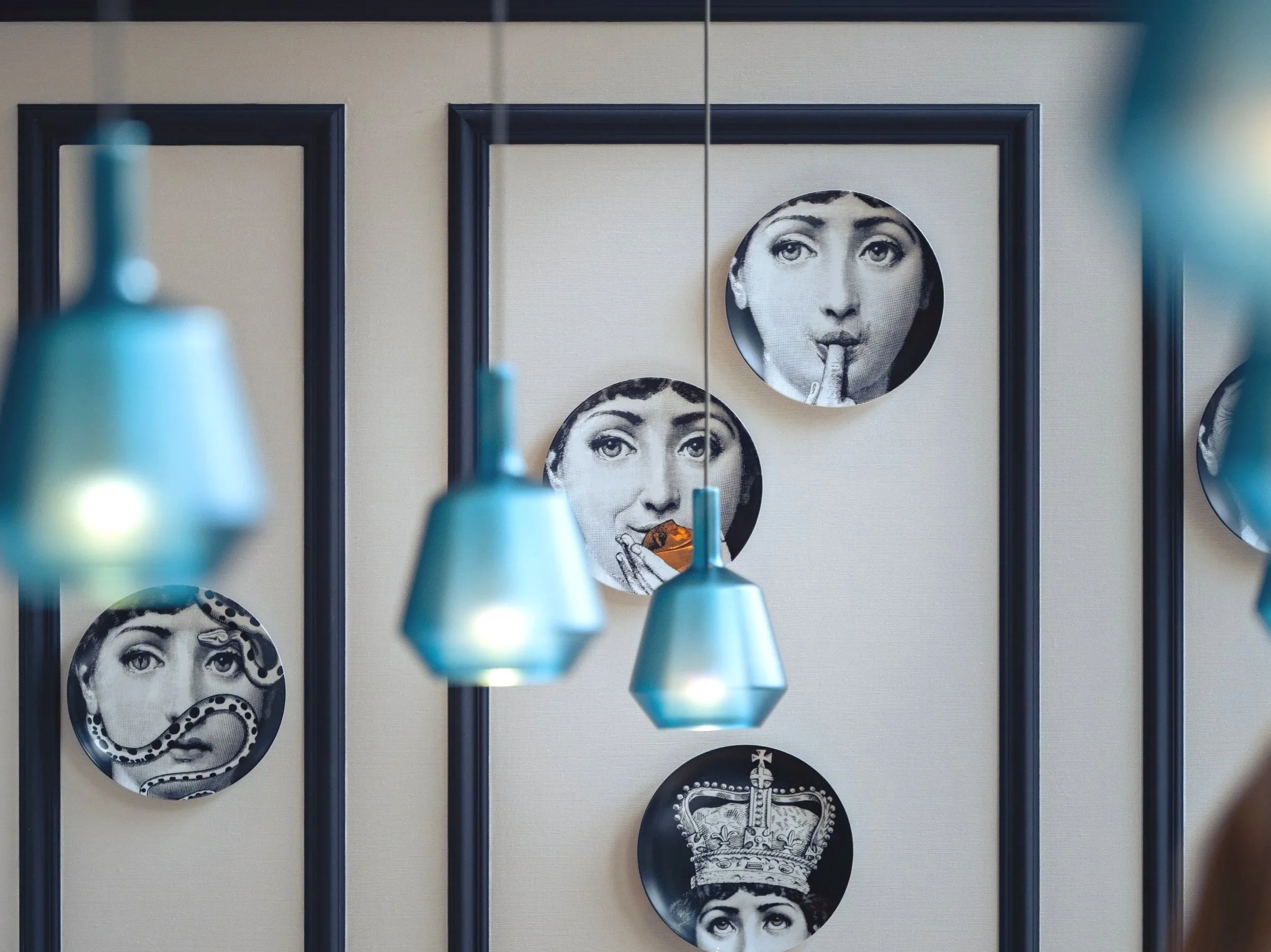 Steigenberger Icon Europäischer Hof Baden-Baden. Michael Adair photographer

luxury hotel photographer, hospitality interior photography, boutique hotel photographer Europe, 5-star resort photography, hospitality branding photography, architectural h