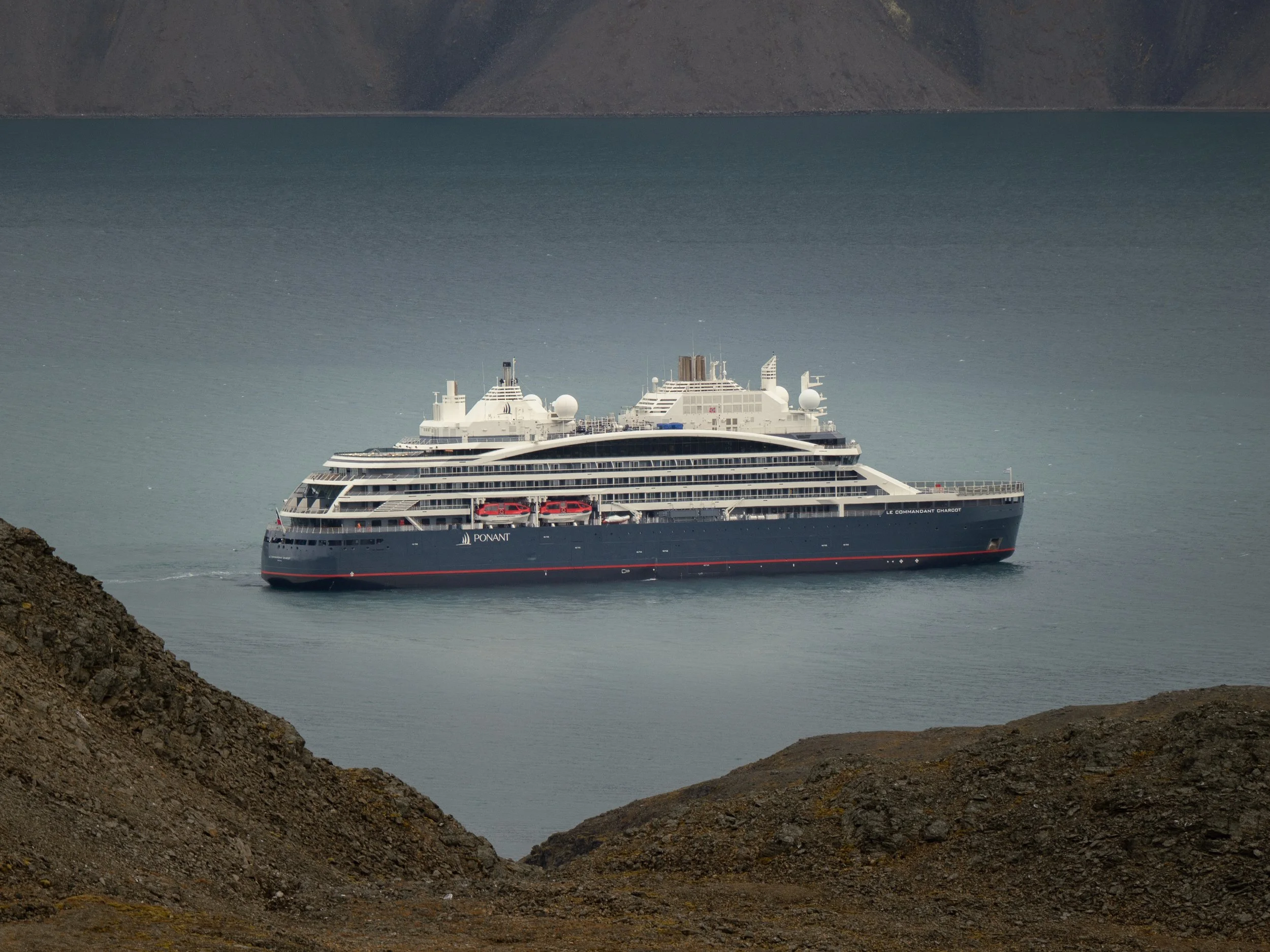 Geographic North Pole photography, North Pole photography, Arctic Ocean photography, Svalbard photography, Spitsbergen photography, Arctic Circle photography, 90 degrees North, polar expedition photography
