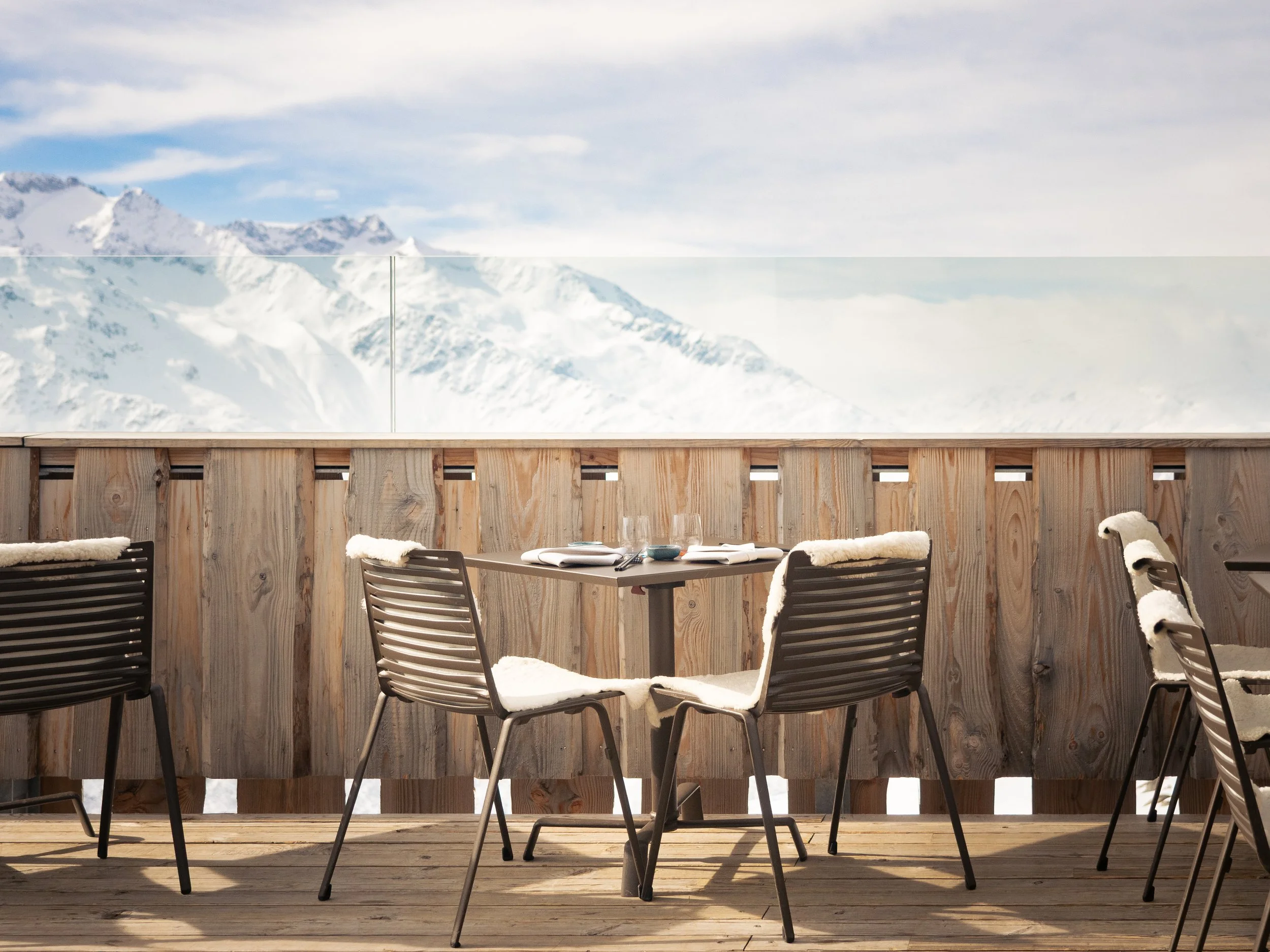 Chedi Andermatt. Michael Adair photographer

luxury hotel photographer, hospitality interior photography, boutique hotel photographer Europe, 5-star resort photography, hospitality branding photography, architectural hotel photographer