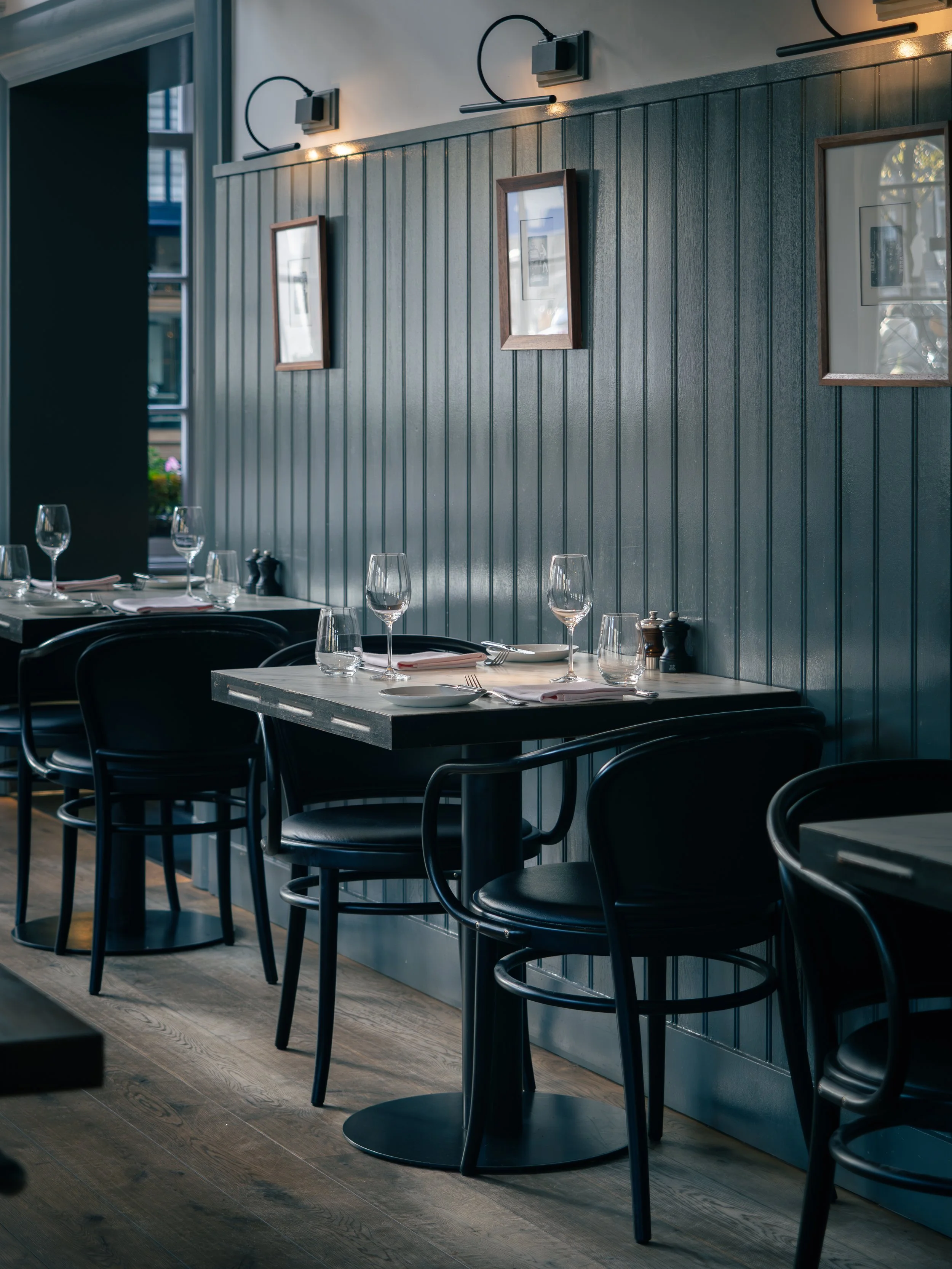 Pulizer Amsterdam.  Michael Adair photographer

luxury hotel photographer, hospitality interior photography, boutique hotel photographer Europe, 5-star resort photography, hospitality branding photography, architectural hotel photographer