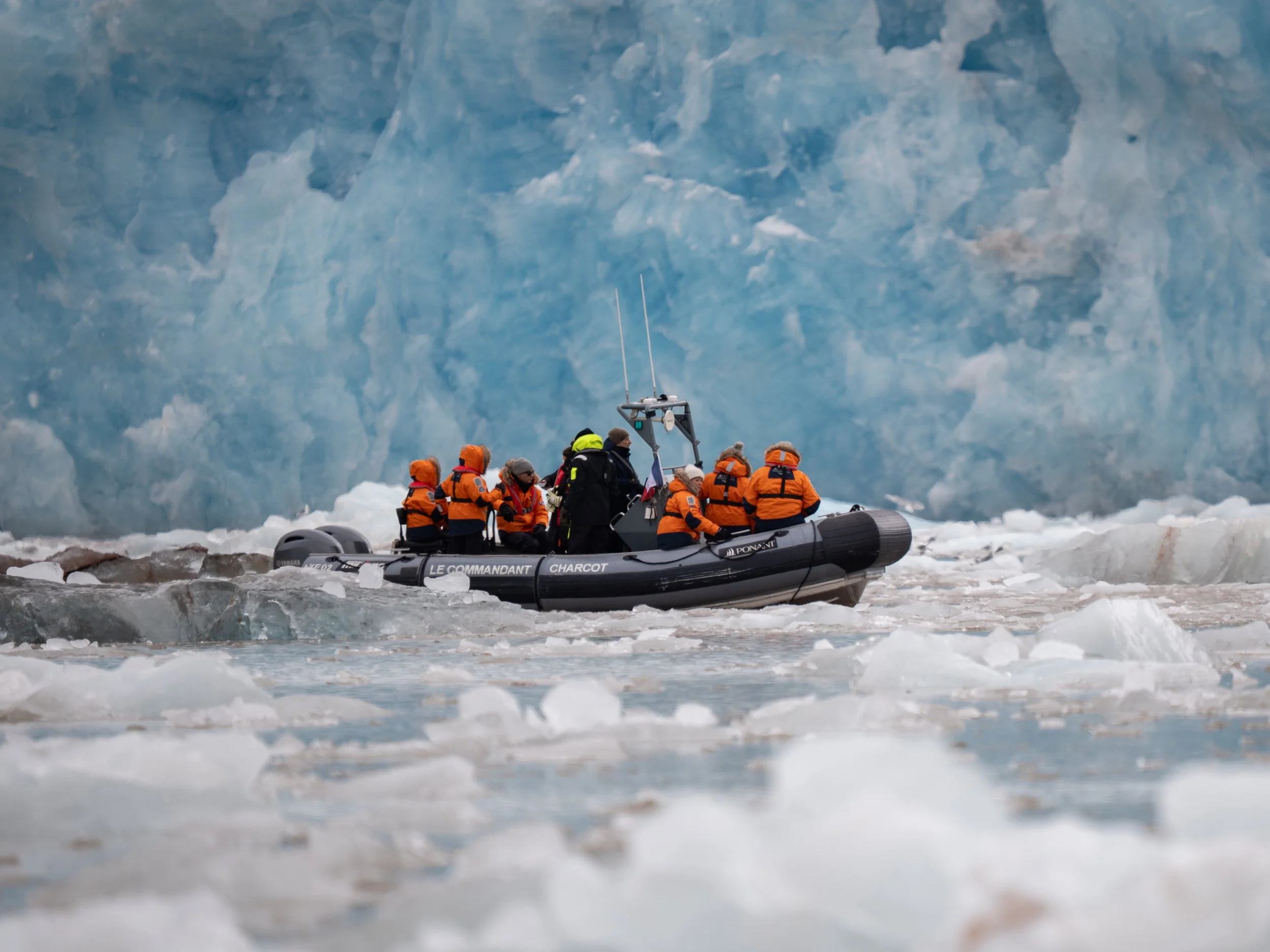 Geographic North Pole photography, North Pole photography, Arctic Ocean photography, Svalbard photography, Spitsbergen photography, Arctic Circle photography, 90 degrees North, polar expedition photography