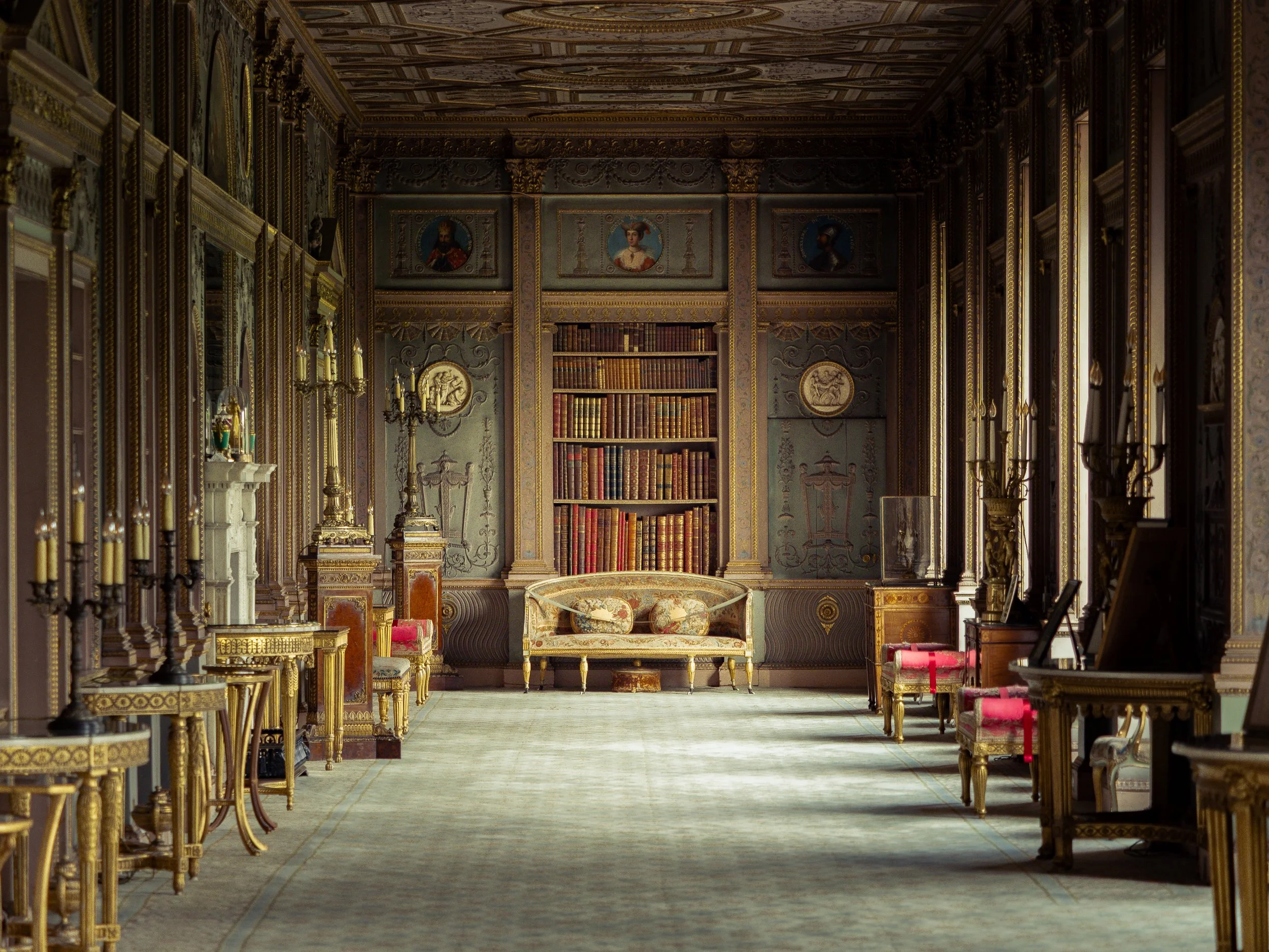 Syon House, London.  Michael Adair photographer

luxury hotel photographer, hospitality interior photography, boutique hotel photographer Europe, 5-star resort photography, hospitality branding photography, architectural hotel photographer