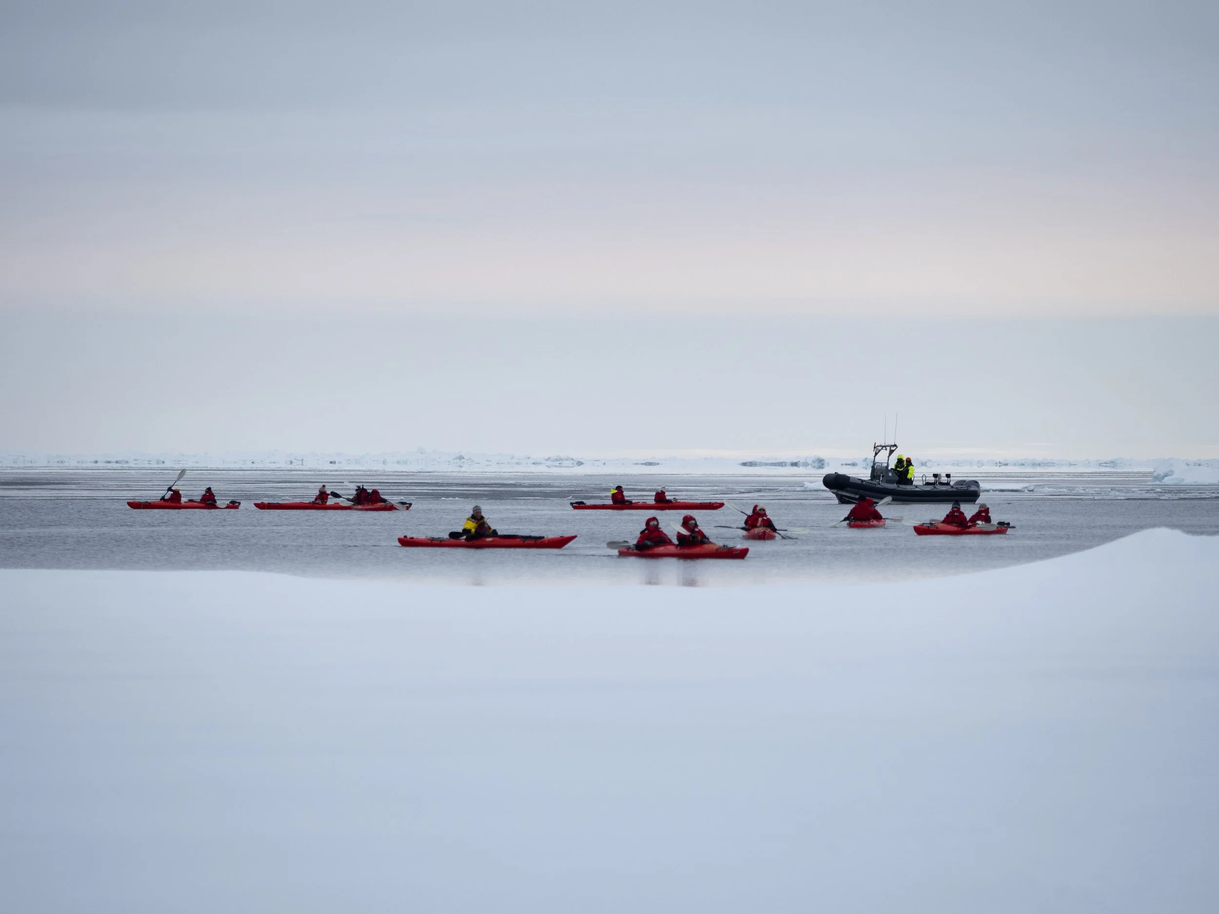 Geographic North Pole photography, North Pole photography, Arctic Ocean photography, Svalbard photography, Spitsbergen photography, Arctic Circle photography, 90 degrees North, polar expedition photography