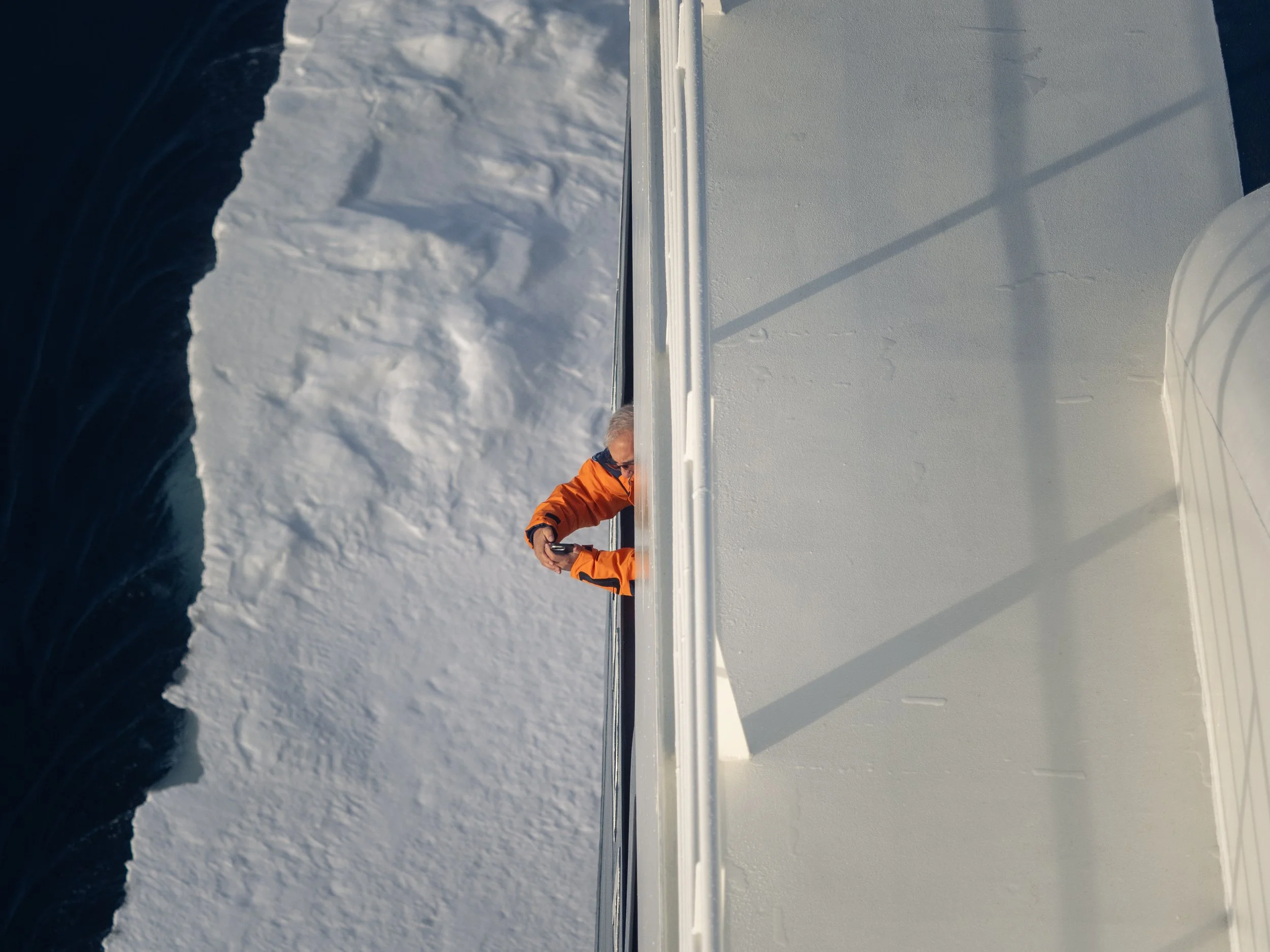 Geographic North Pole photography, North Pole photography, Arctic Ocean photography, Svalbard photography, Spitsbergen photography, Arctic Circle photography, 90 degrees North, polar expedition photography