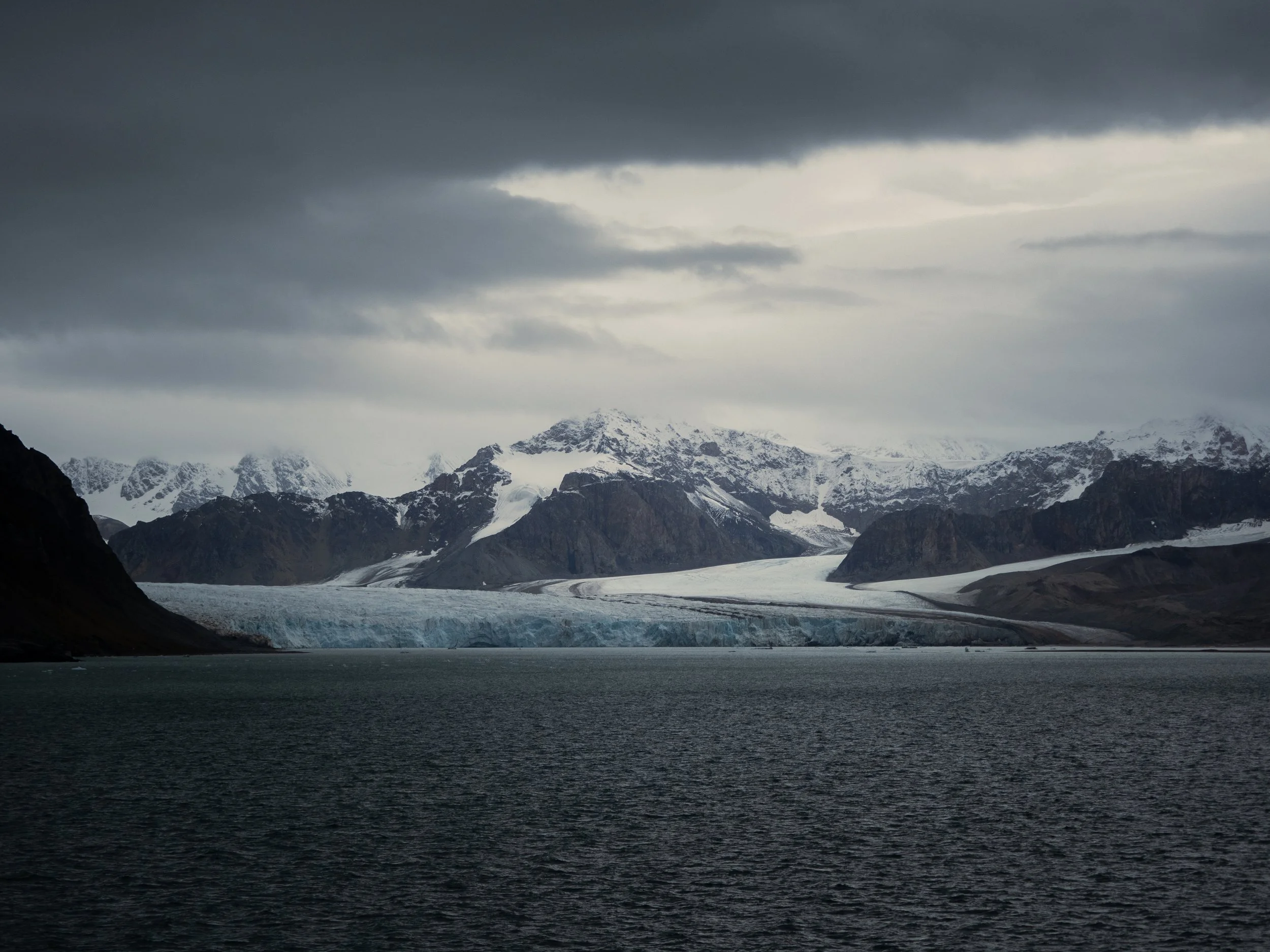 Geographic North Pole photography, North Pole photography, Arctic Ocean photography, Svalbard photography, Spitsbergen photography, Arctic Circle photography, 90 degrees North, polar expedition photography