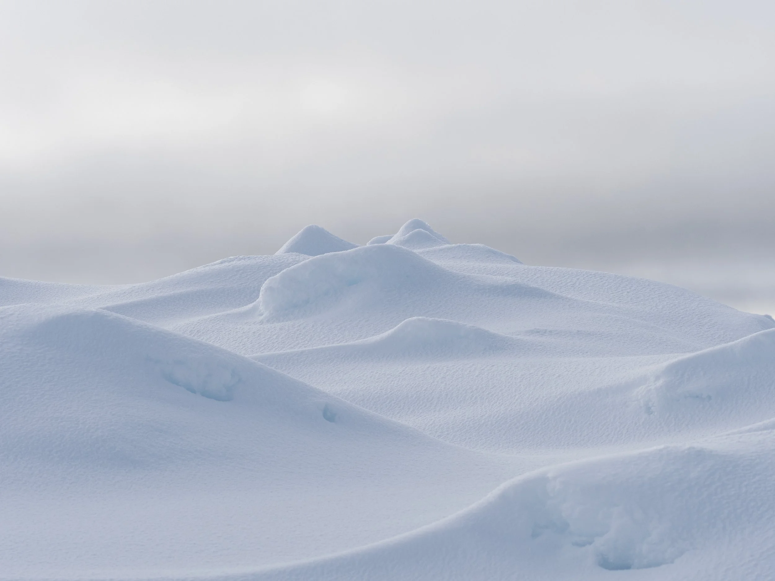 Geographic North Pole photography, North Pole photography, Arctic Ocean photography, Svalbard photography, Spitsbergen photography, Arctic Circle photography, 90 degrees North, polar expedition photography