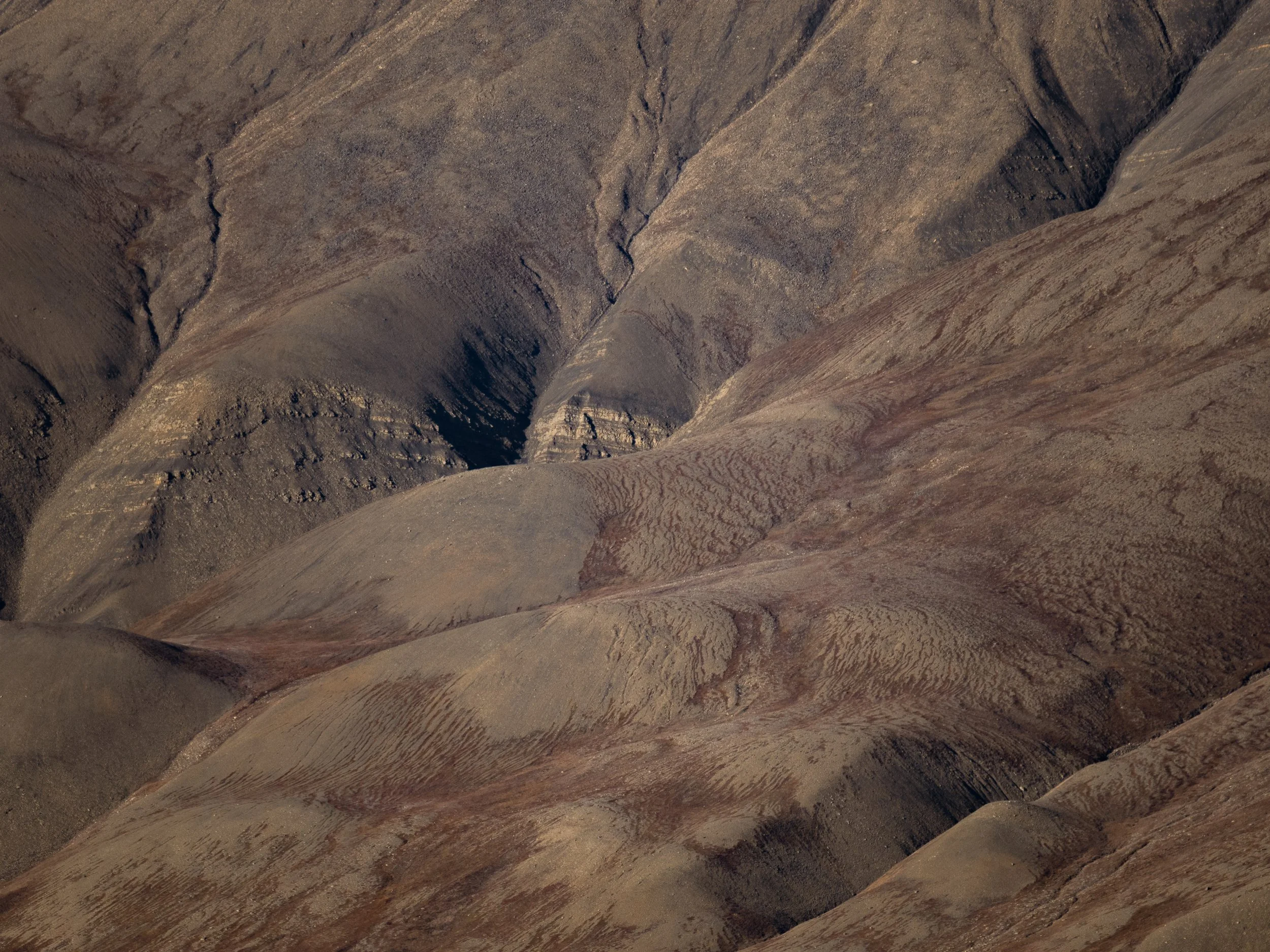 Geographic North Pole photography, North Pole photography, Arctic Ocean photography, Svalbard photography, Spitsbergen photography, Arctic Circle photography, 90 degrees North, polar expedition photography