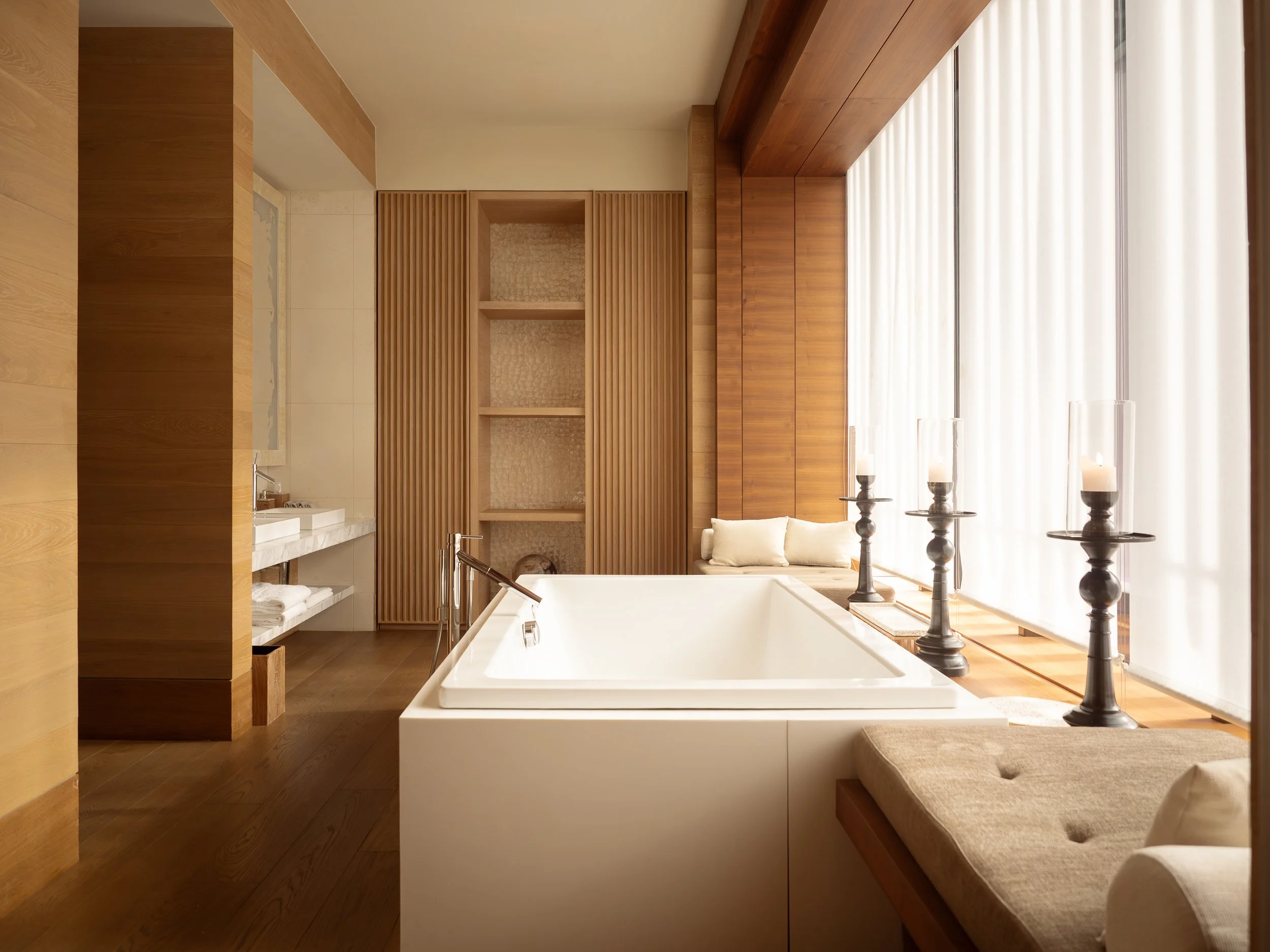 Chedi Andermatt - Michael Adair photographer

luxury hotel photographer, hospitality interior photography, boutique hotel photographer Europe, 5-star resort photography, hospitality branding photography, architectural hotel photographer