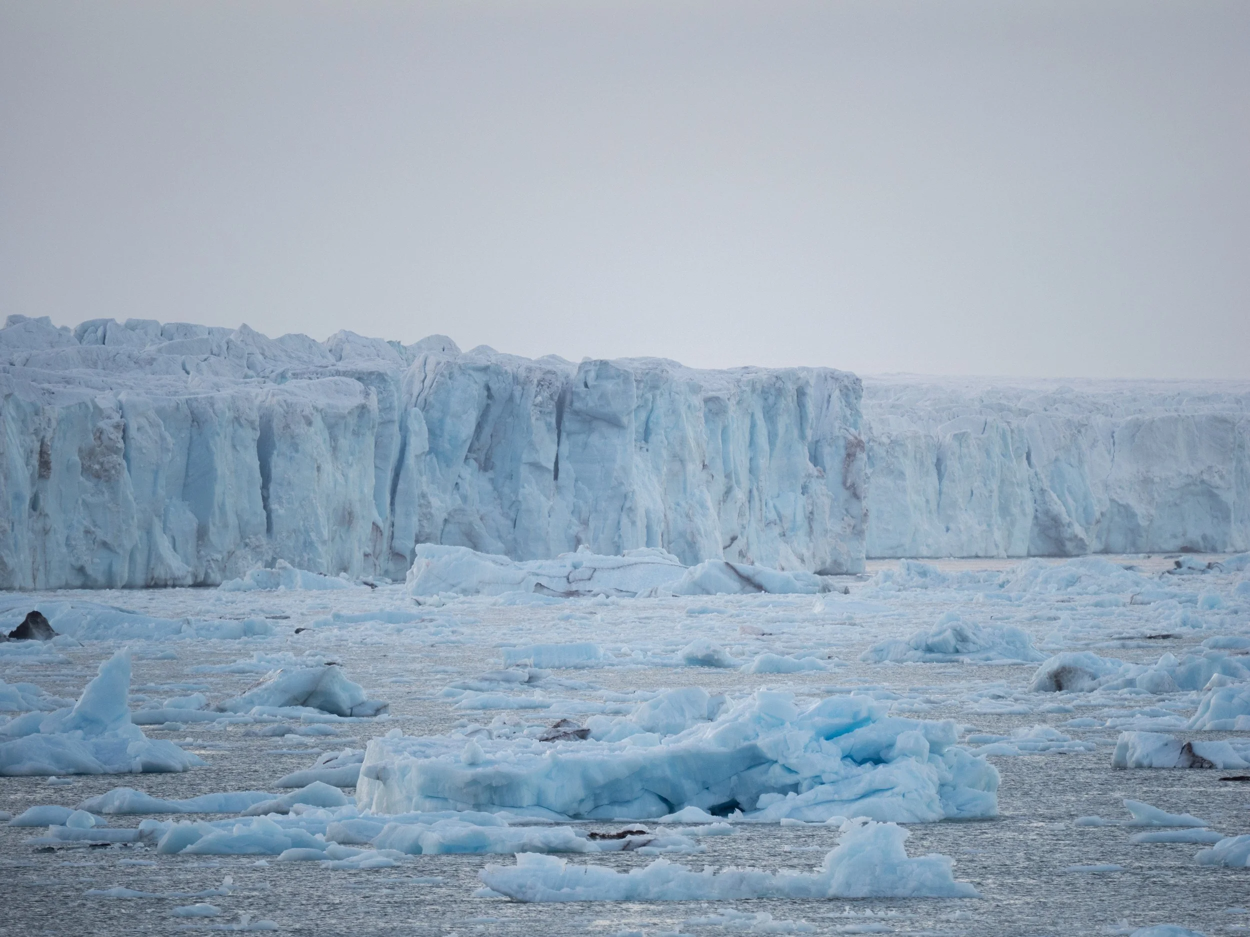 Geographic North Pole photography, North Pole photography, Arctic Ocean photography, Svalbard photography, Spitsbergen photography, Arctic Circle photography, 90 degrees North, polar expedition photography