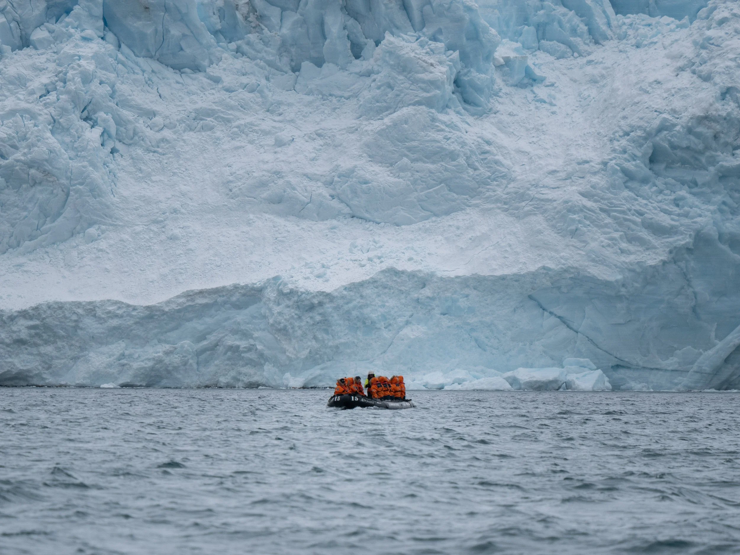 Geographic North Pole photography, North Pole photography, Arctic Ocean photography, Svalbard photography, Spitsbergen photography, Arctic Circle photography, 90 degrees North, polar expedition photography