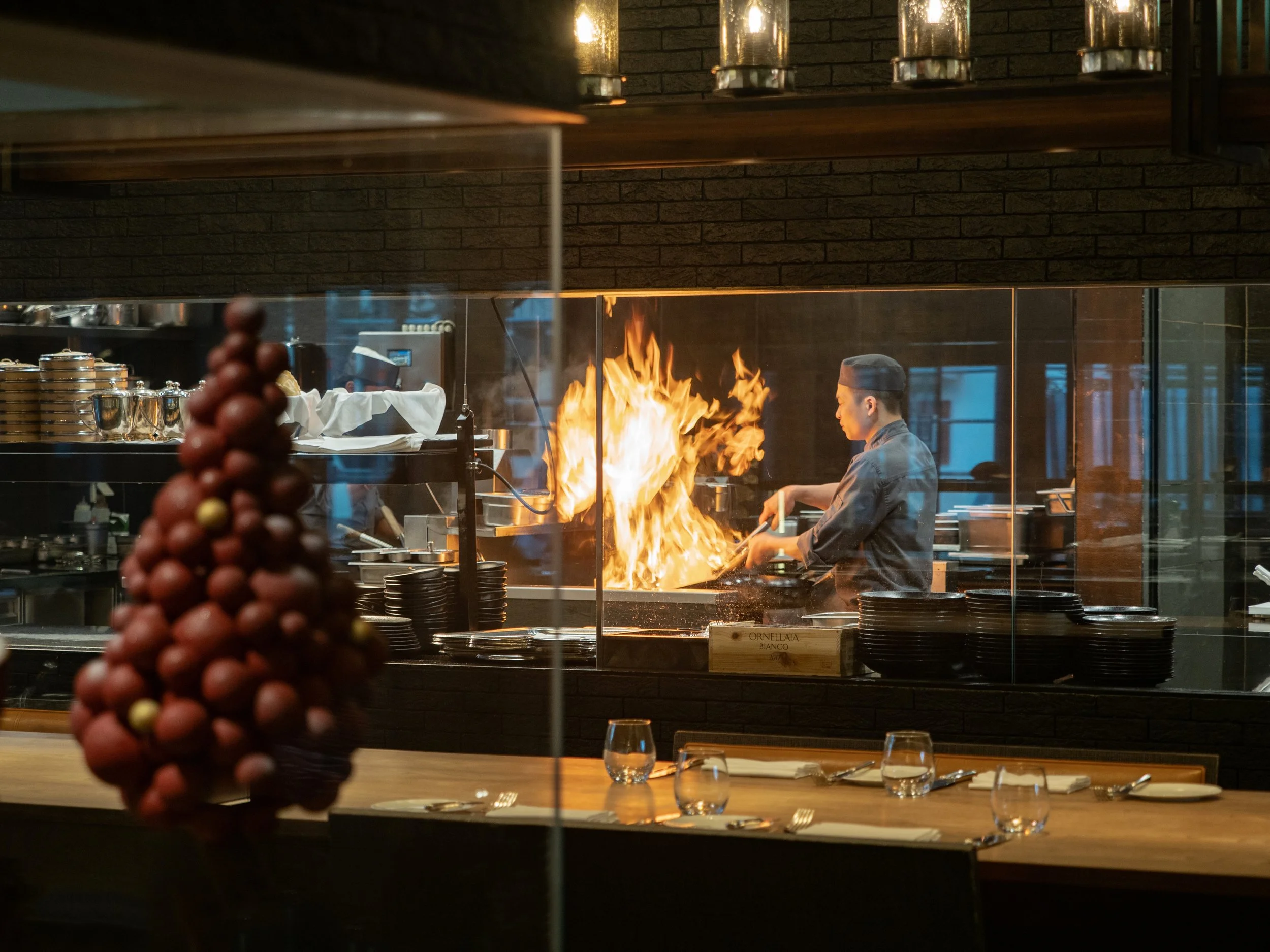 chedi-restaurant-38.jpg
