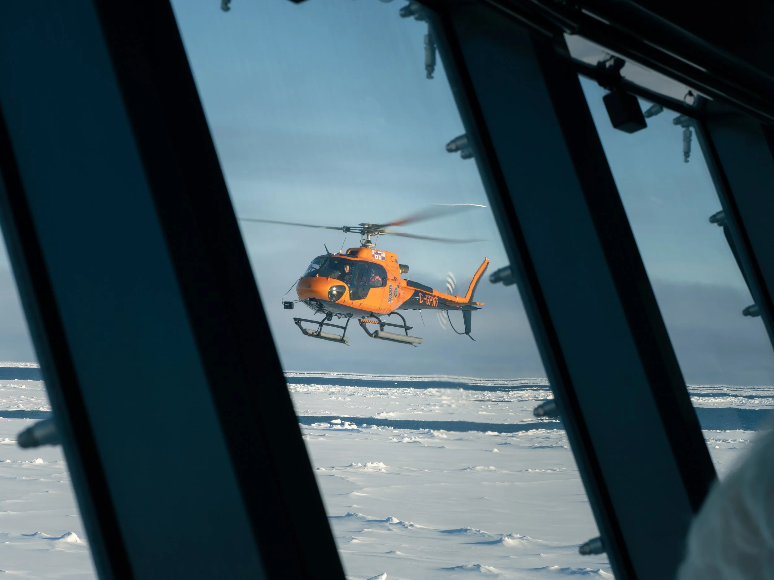 Geographic North Pole photography, North Pole photography, Arctic Ocean photography, Svalbard photography, Spitsbergen photography, Arctic Circle photography, 90 degrees North, polar expedition photography