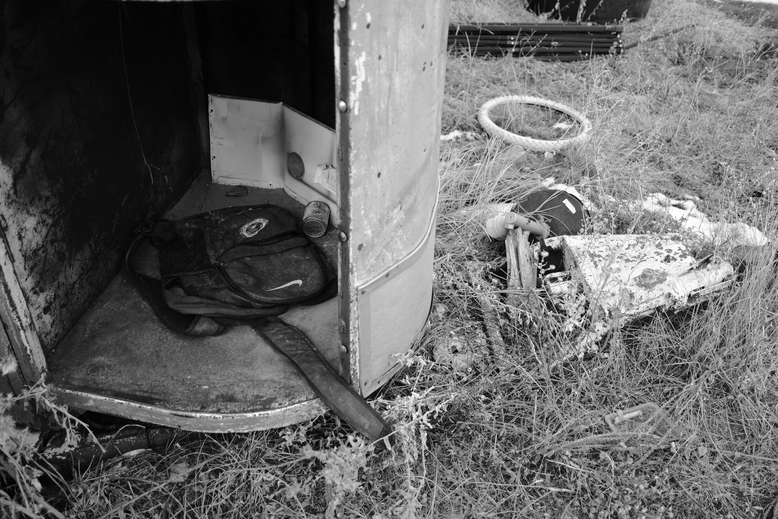 DSCF1315.jpg