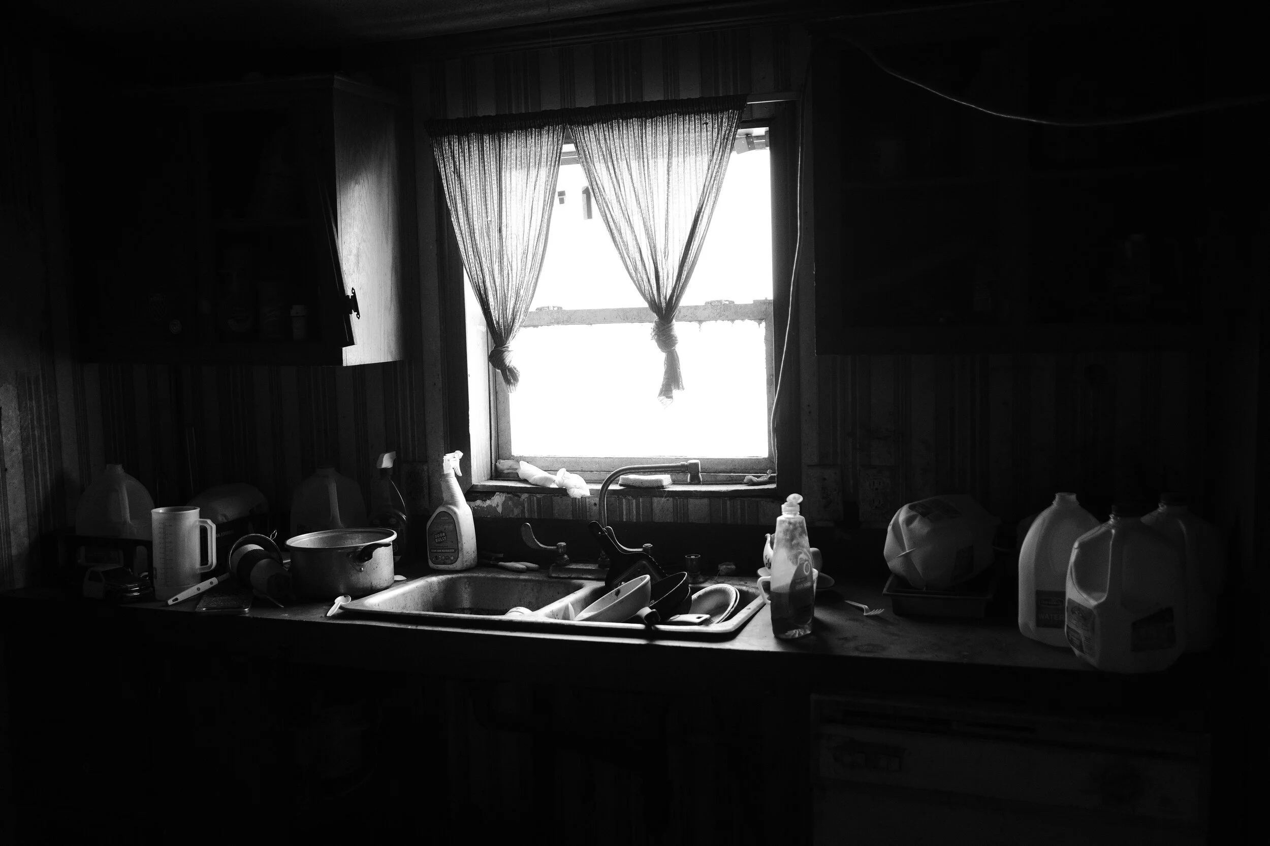 DSCF1388.jpg