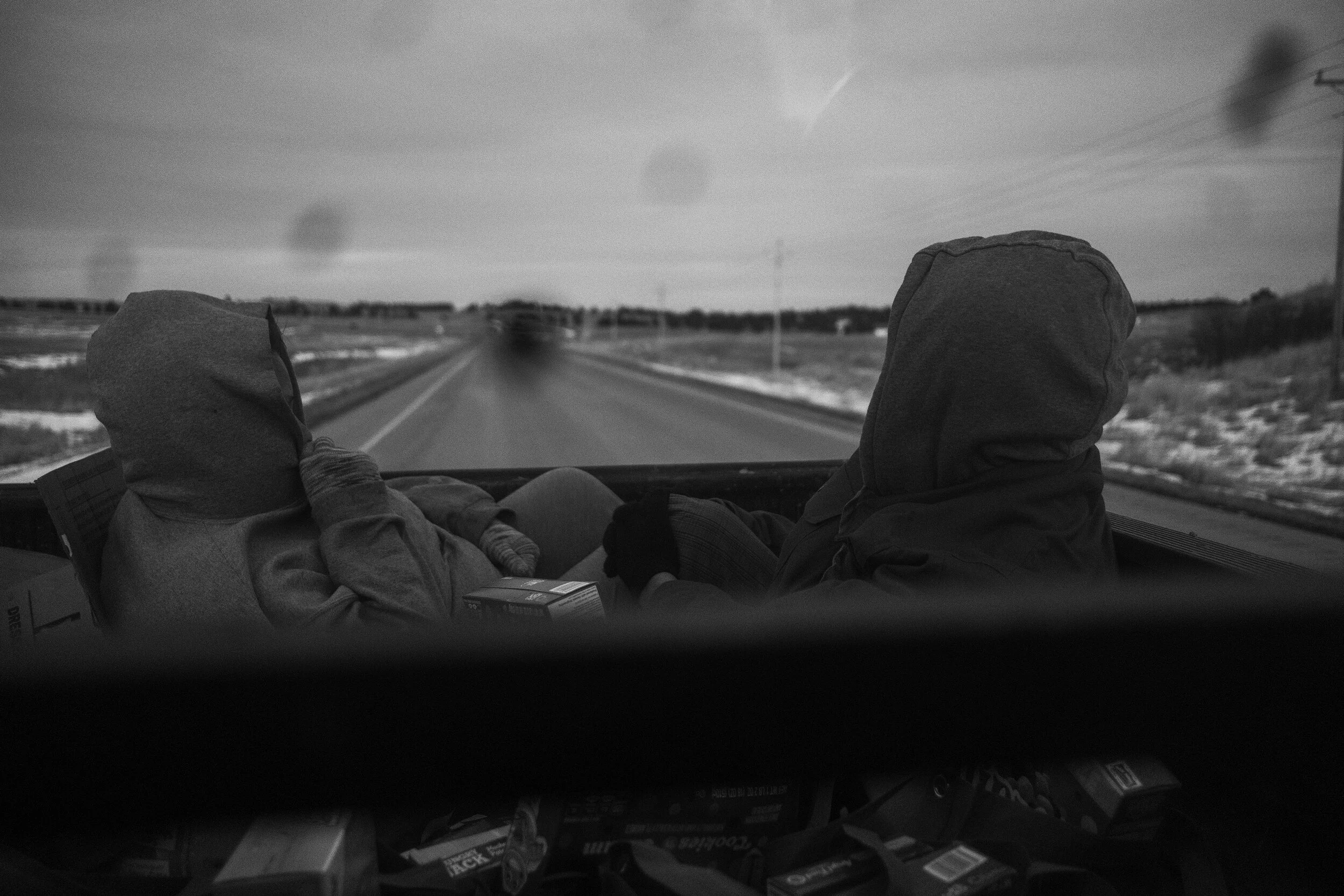 DSCF1551.jpg