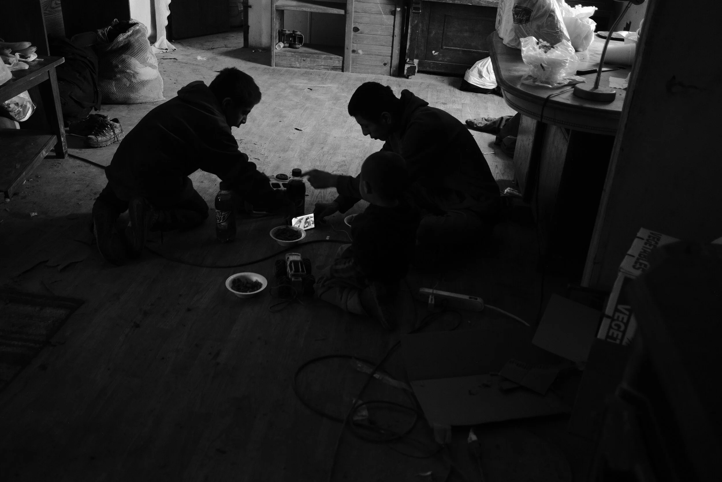 DSCF1545.jpg