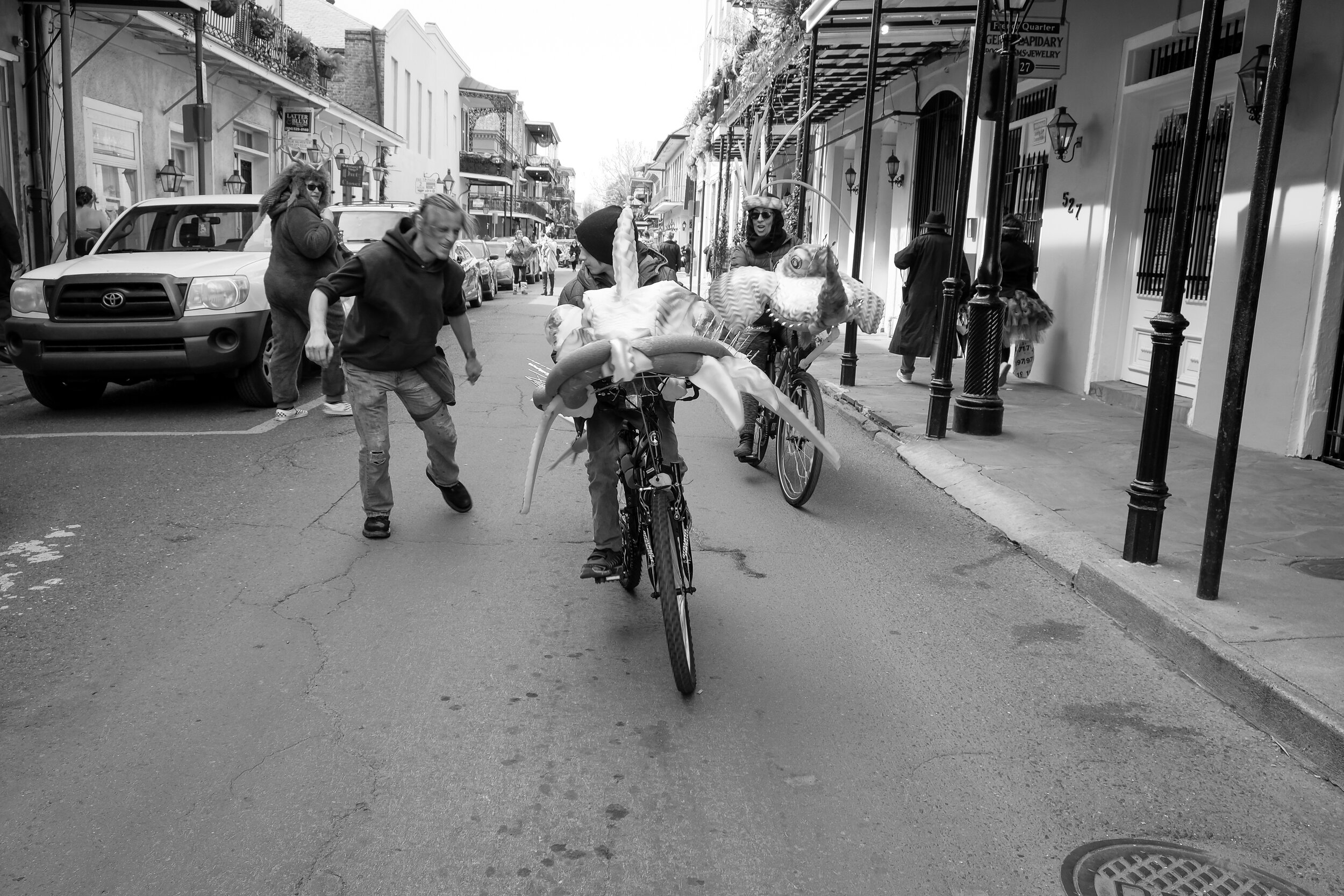 DSCF2574.jpg