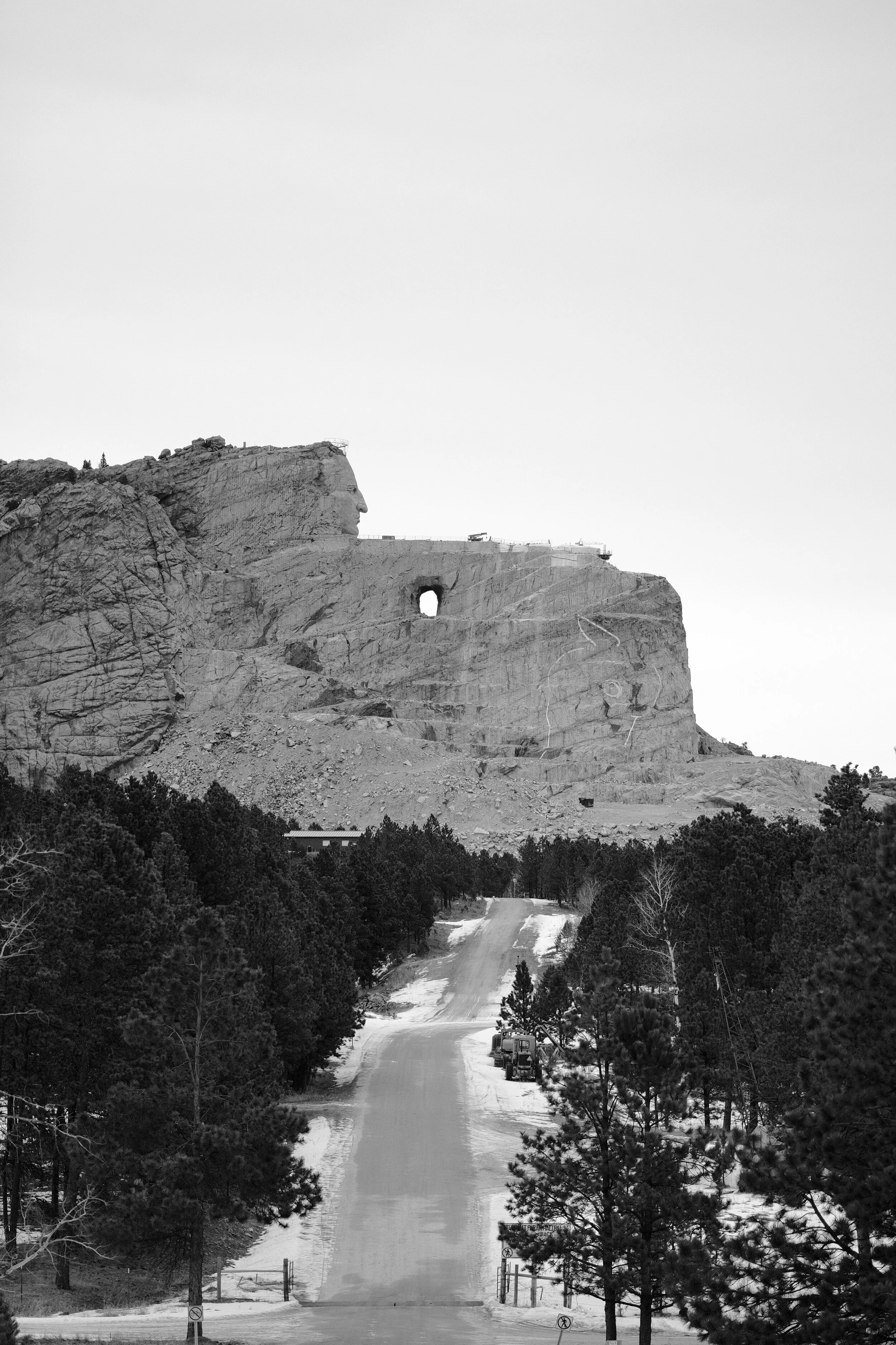 This Land, Is My Land-1.jpg