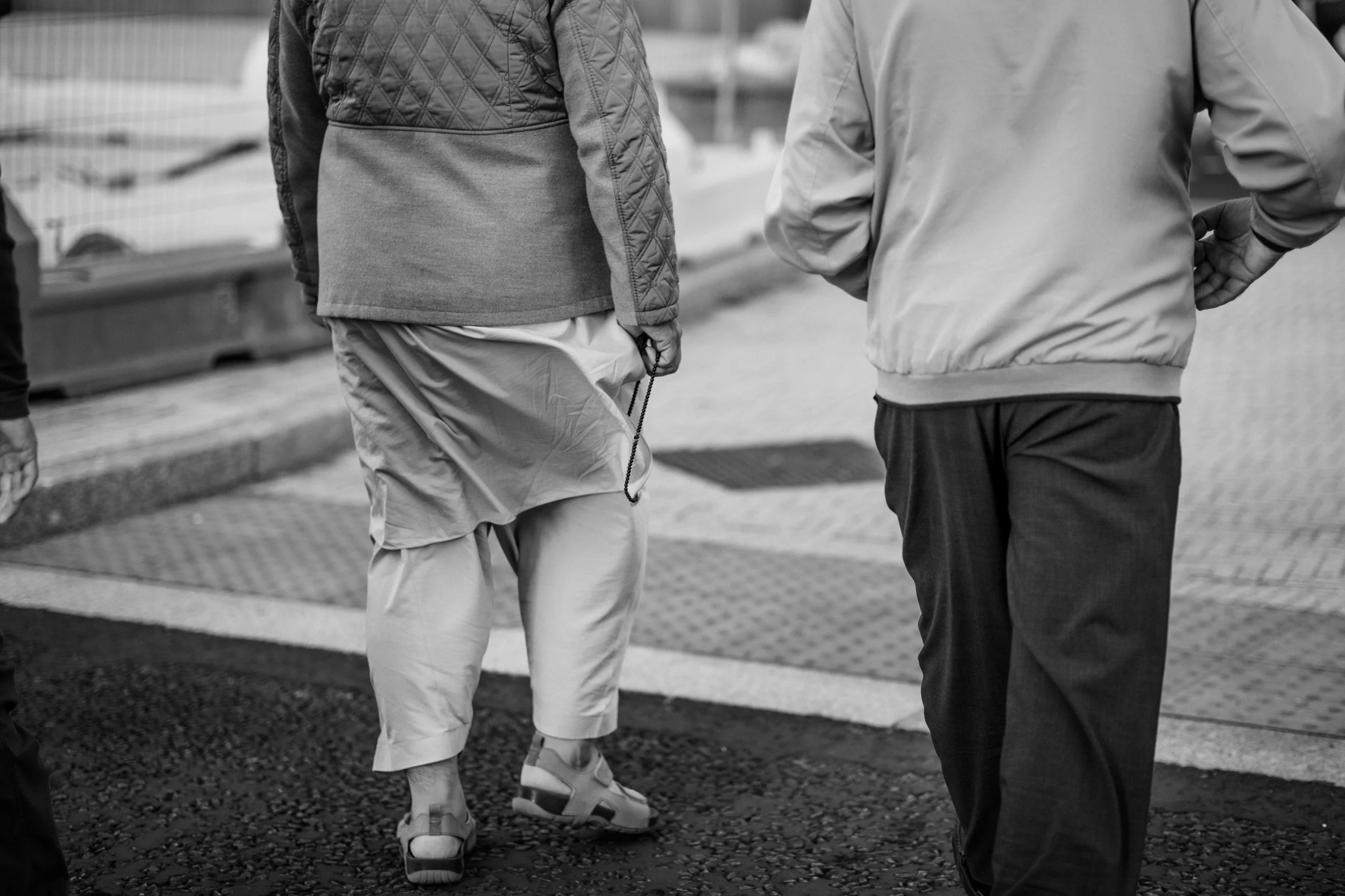 Dancing_in_the_sun_1 (1 of 1).jpg