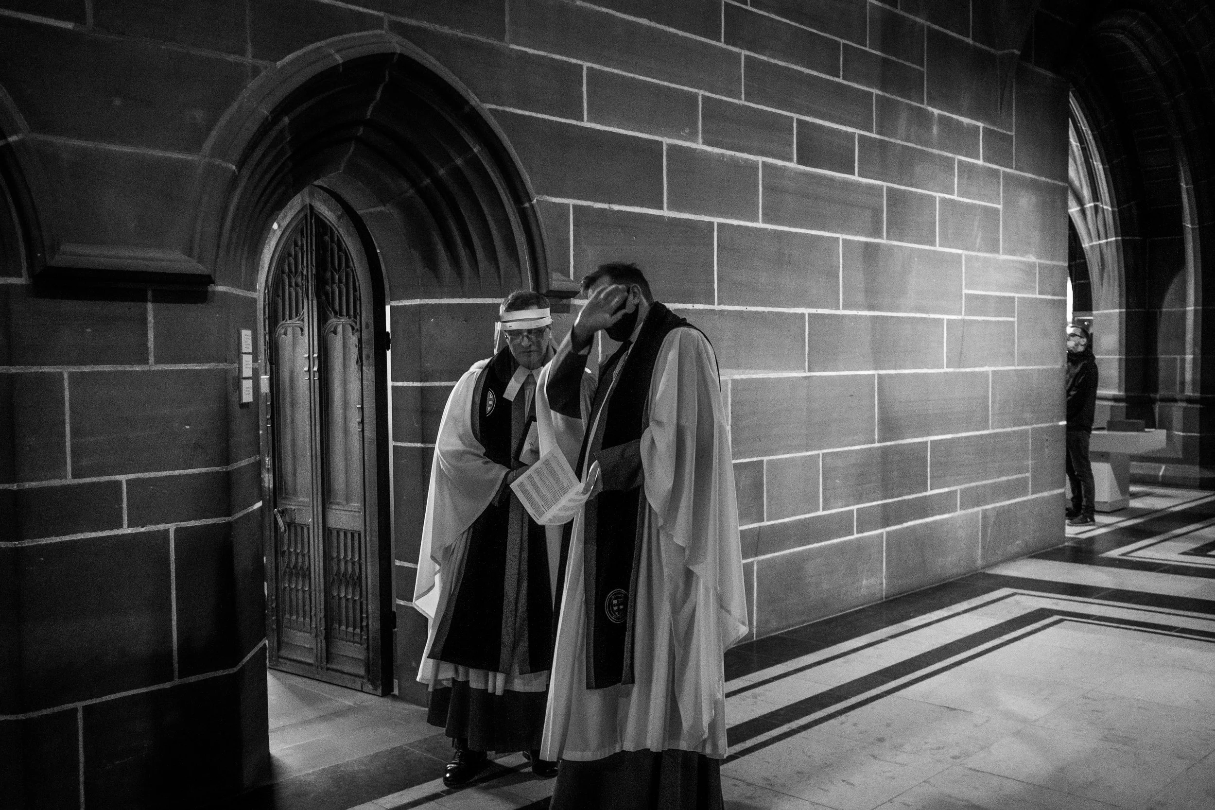 Priest_ (1 of 1).jpg